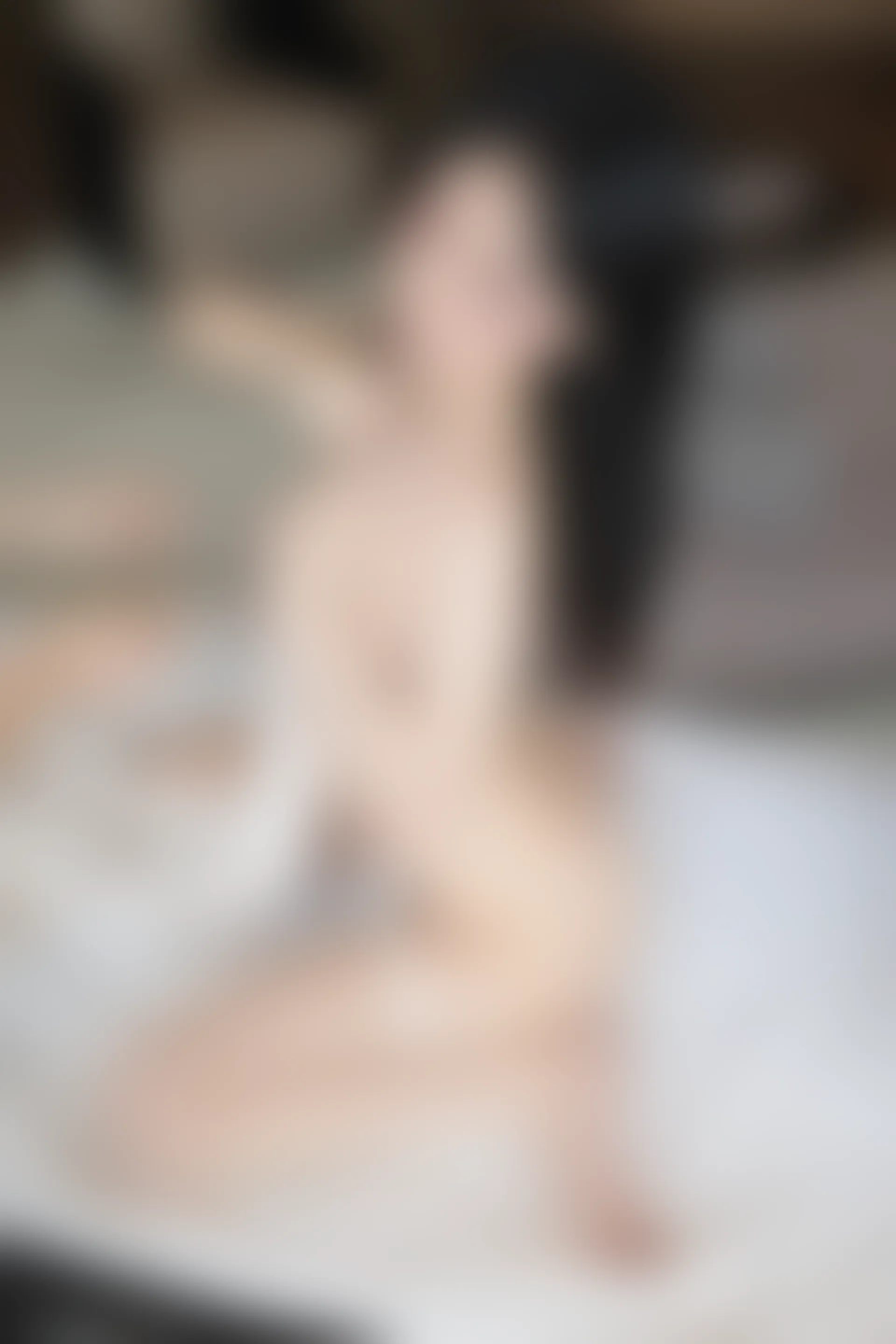 XIUREN秀人网 2024.01.05 NO.7922 幼幼[80+1P／649MB]
