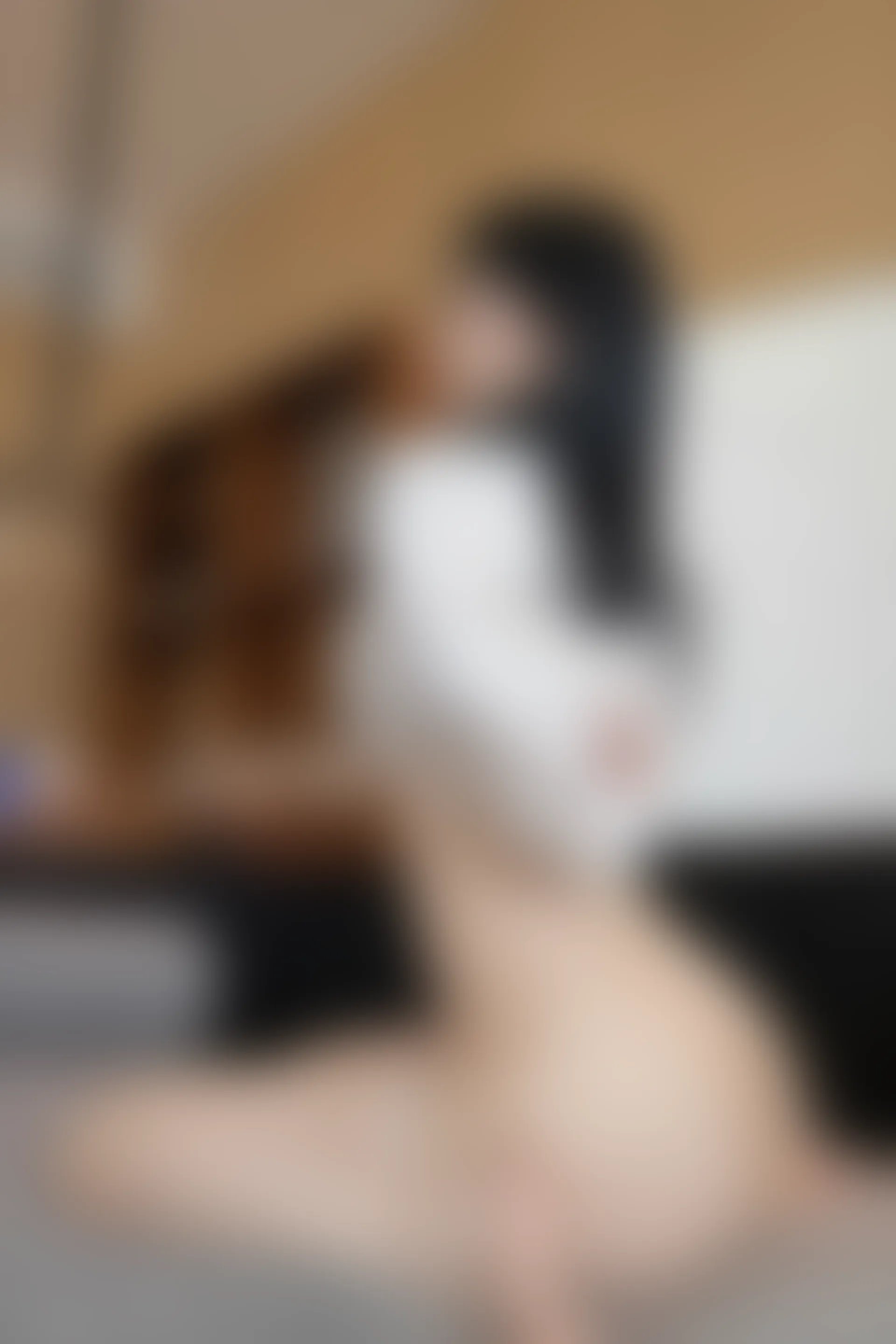XIUREN秀人网 2024.01.05 NO.7922 幼幼[80+1P／649MB]