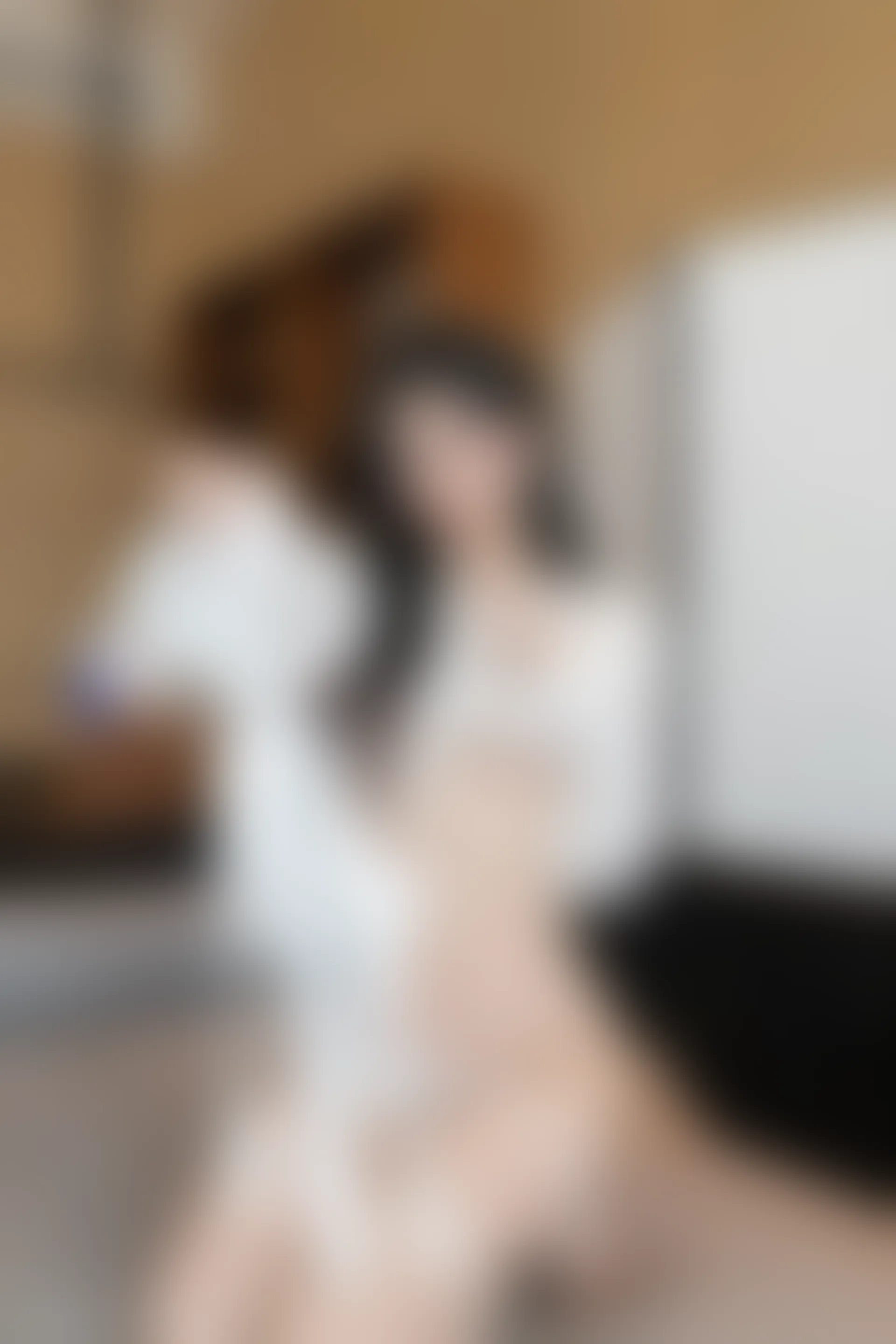 XIUREN秀人网 2024.01.05 NO.7922 幼幼[80+1P／649MB]