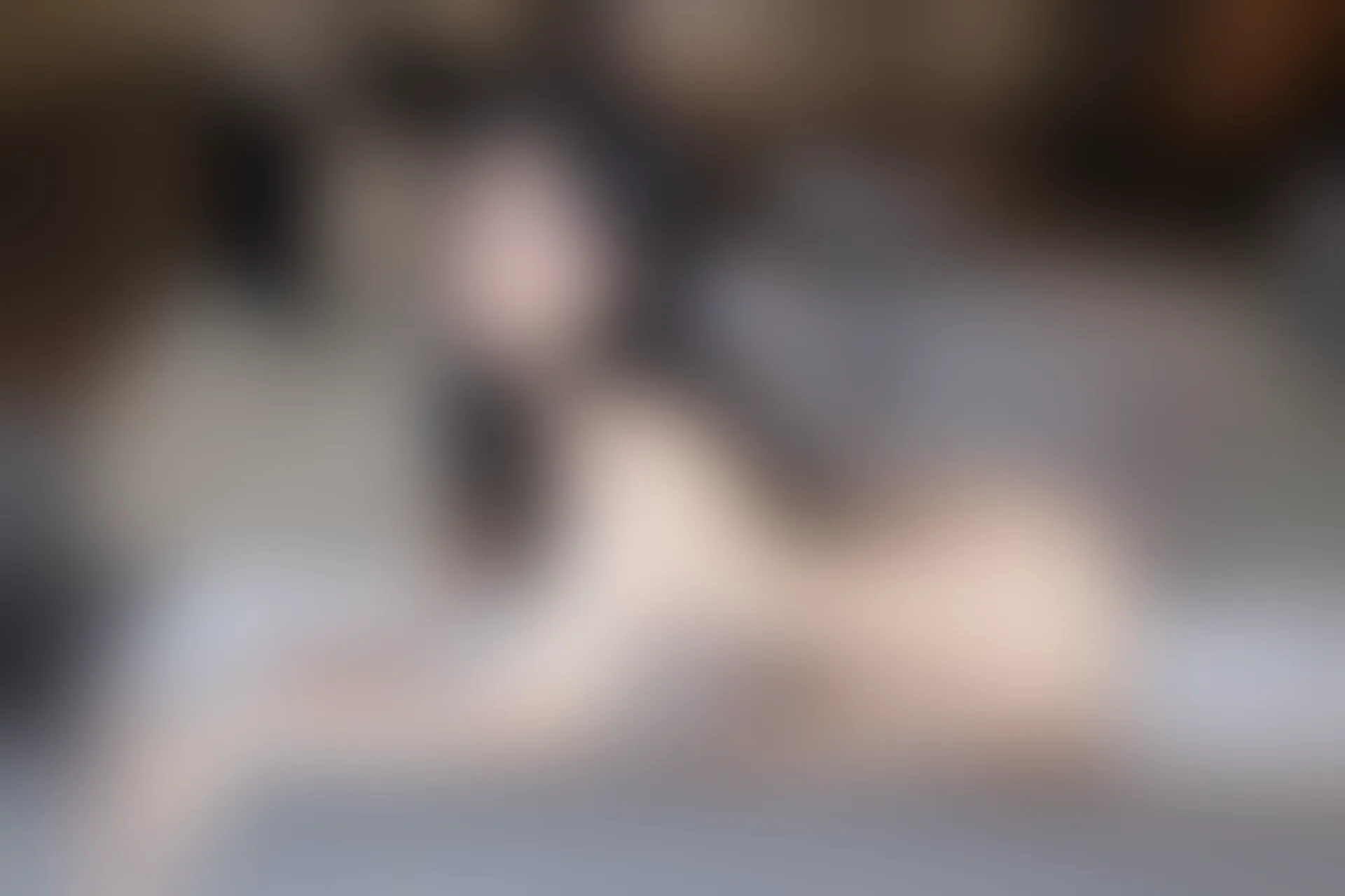XIUREN秀人网 2024.01.05 NO.7922 幼幼[80+1P／649MB]