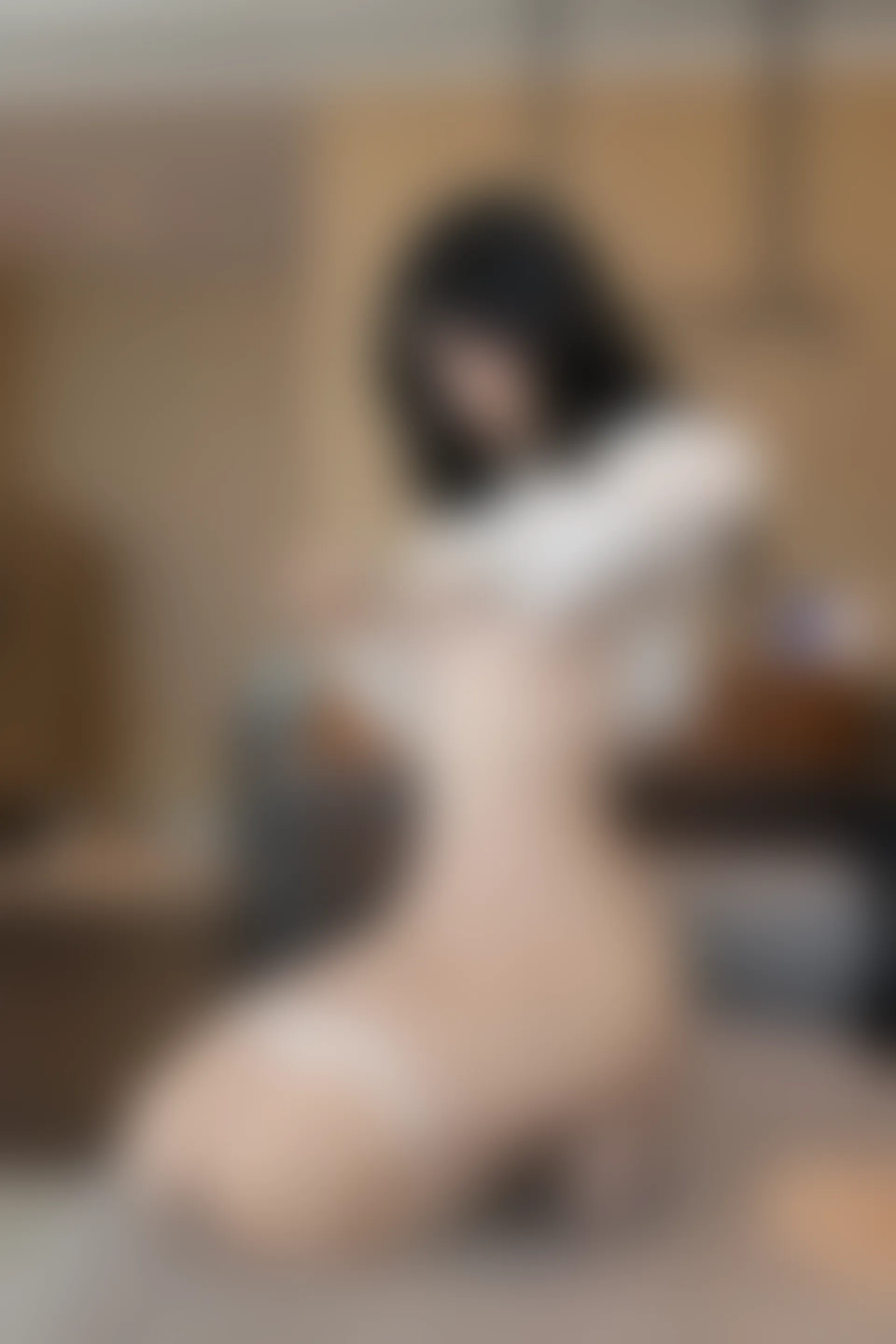 XIUREN秀人网 2024.01.05 NO.7922 幼幼[80+1P／649MB]