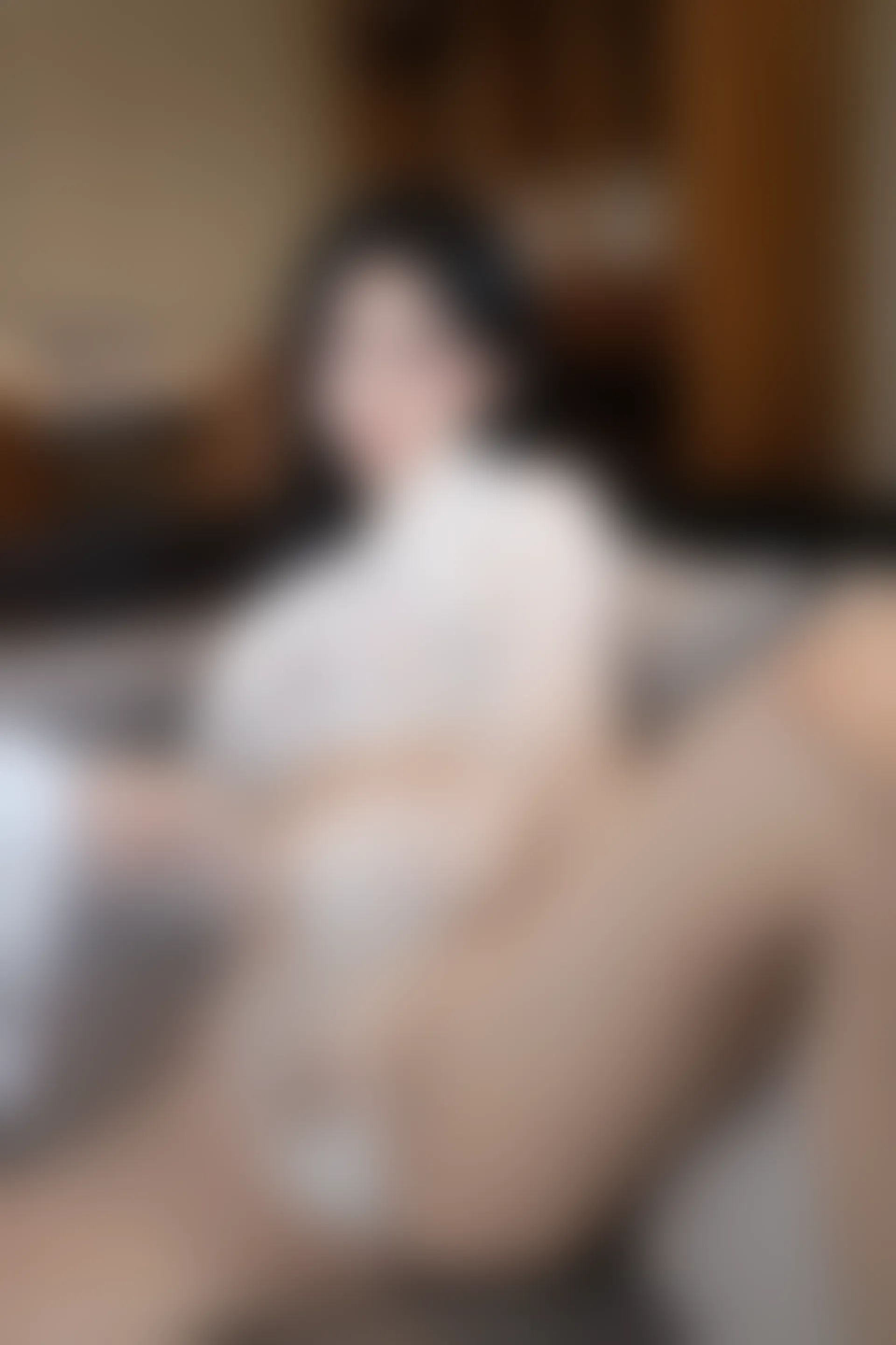 XIUREN秀人网 2024.01.05 NO.7922 幼幼[80+1P／649MB]