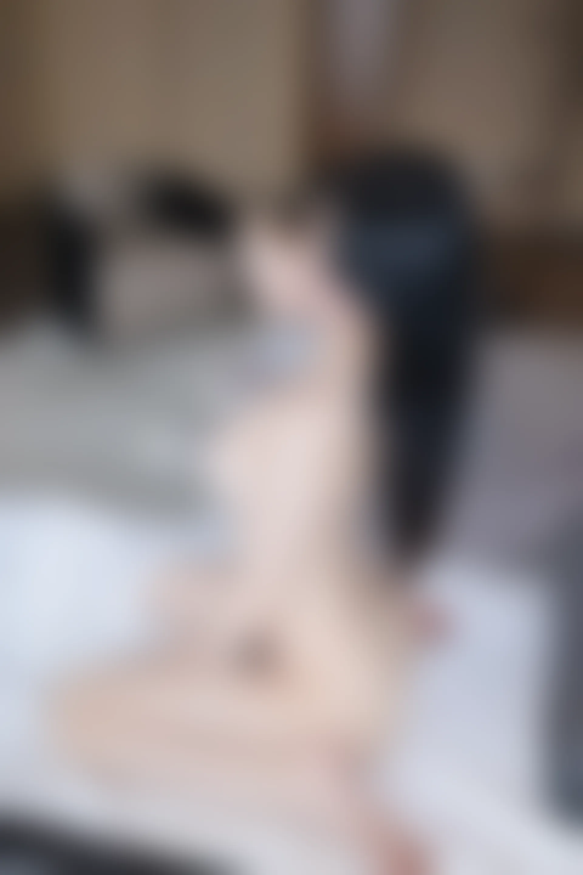 XIUREN秀人网 2024.01.05 NO.7922 幼幼[80+1P／649MB]