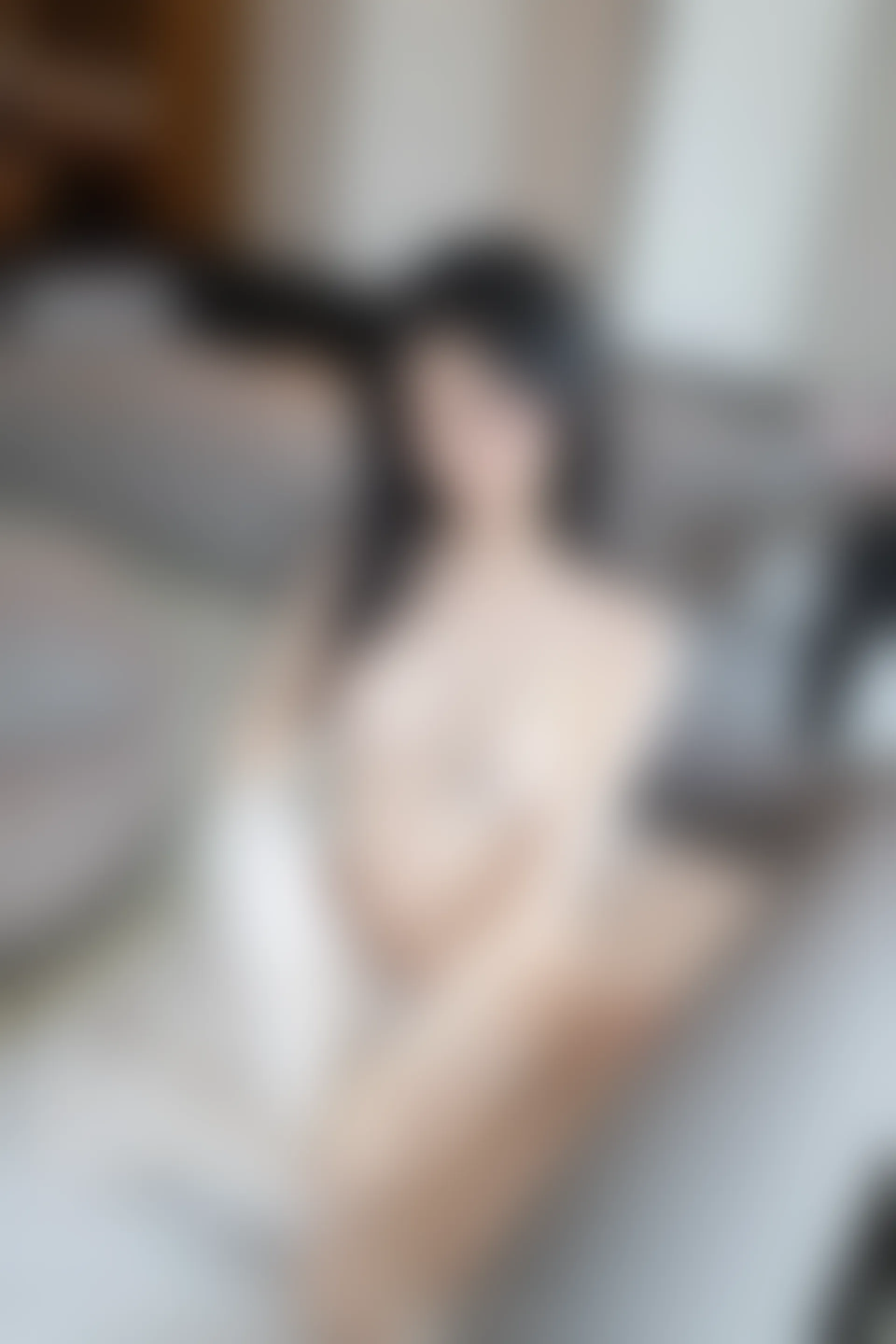 XIUREN秀人网 2024.01.05 NO.7922 幼幼[80+1P／649MB]