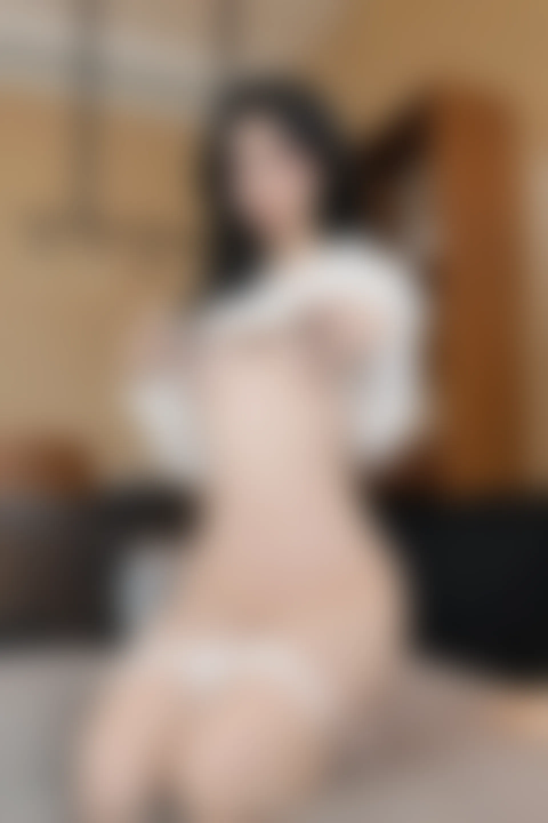 XIUREN秀人网 2024.01.05 NO.7922 幼幼[80+1P／649MB]