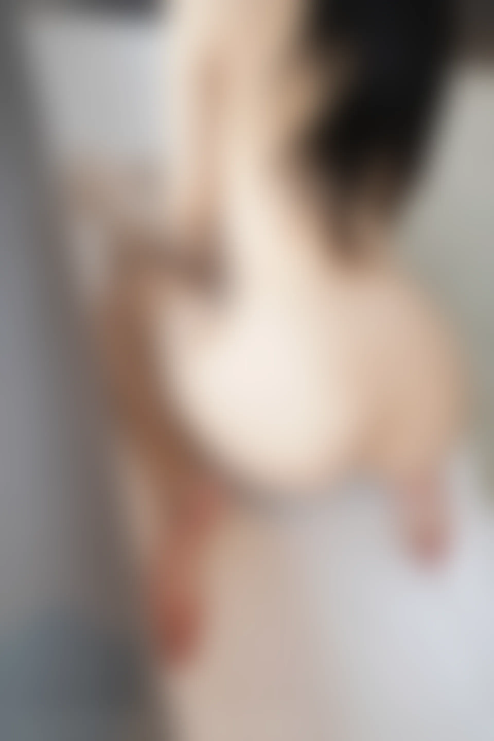 XIUREN秀人网 2024.01.05 NO.7922 幼幼[80+1P／649MB]
