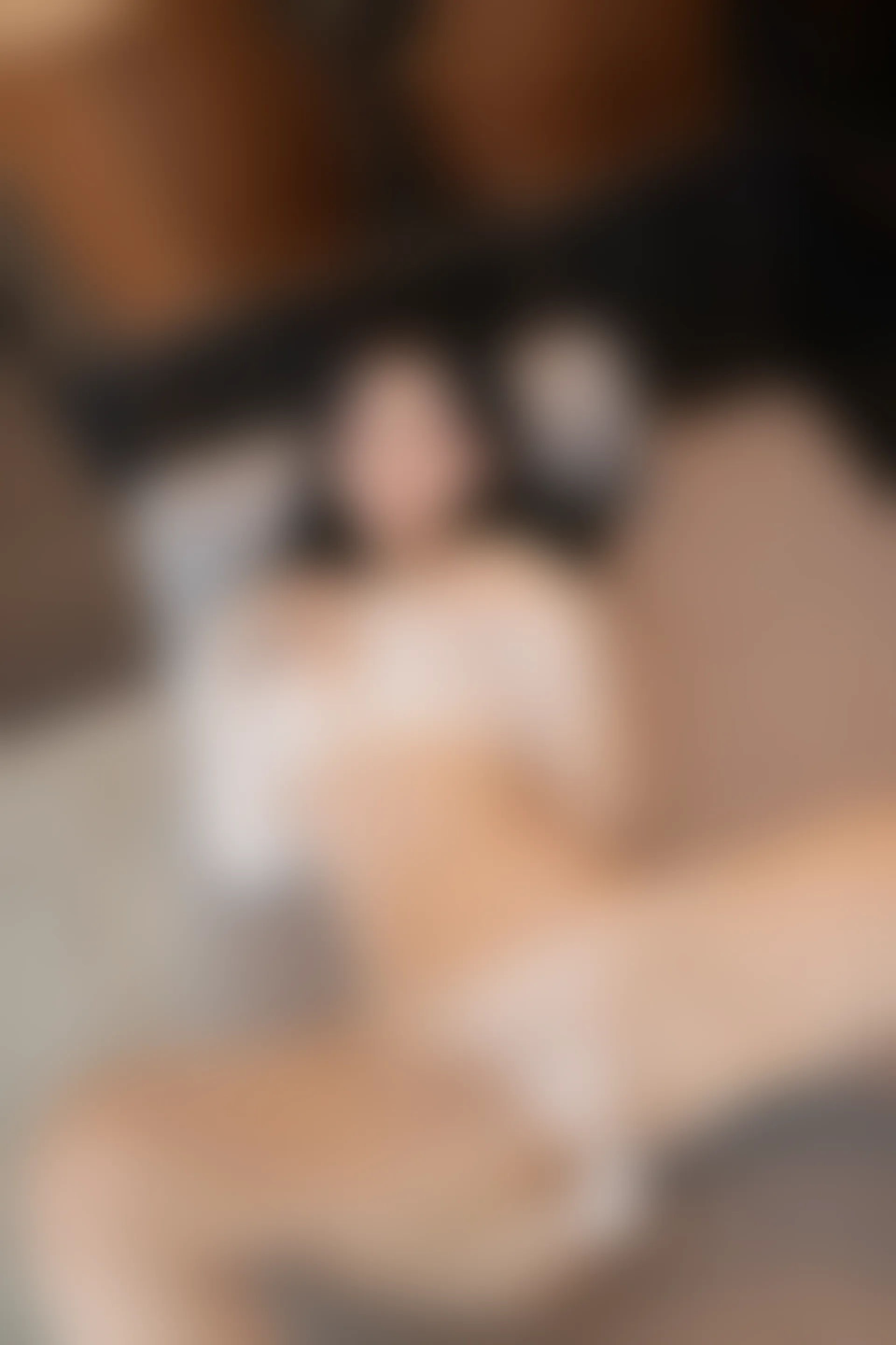 XIUREN秀人网 2024.01.05 NO.7922 幼幼[80+1P／649MB]