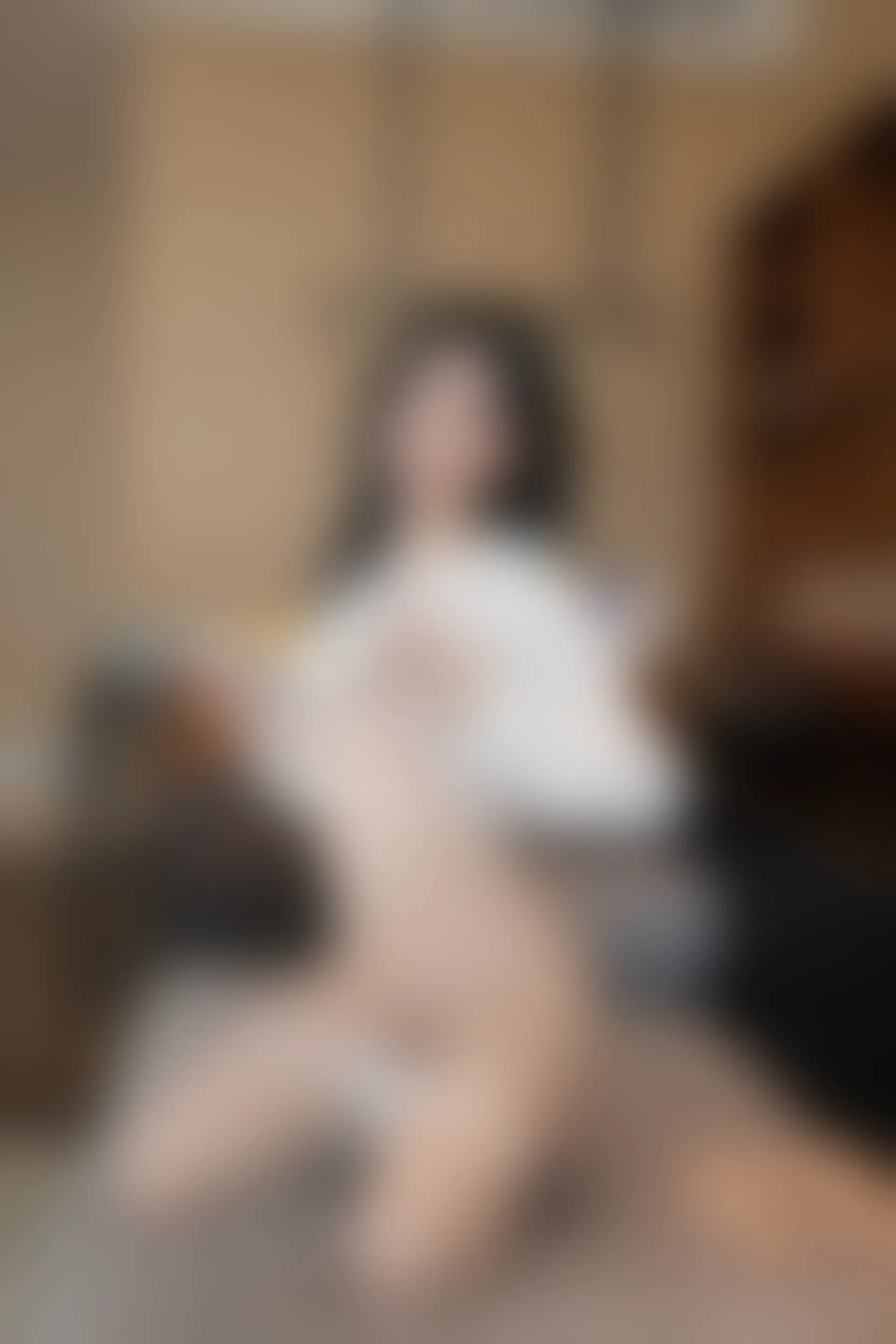 XIUREN秀人网 2024.01.05 NO.7922 幼幼[80+1P／649MB]