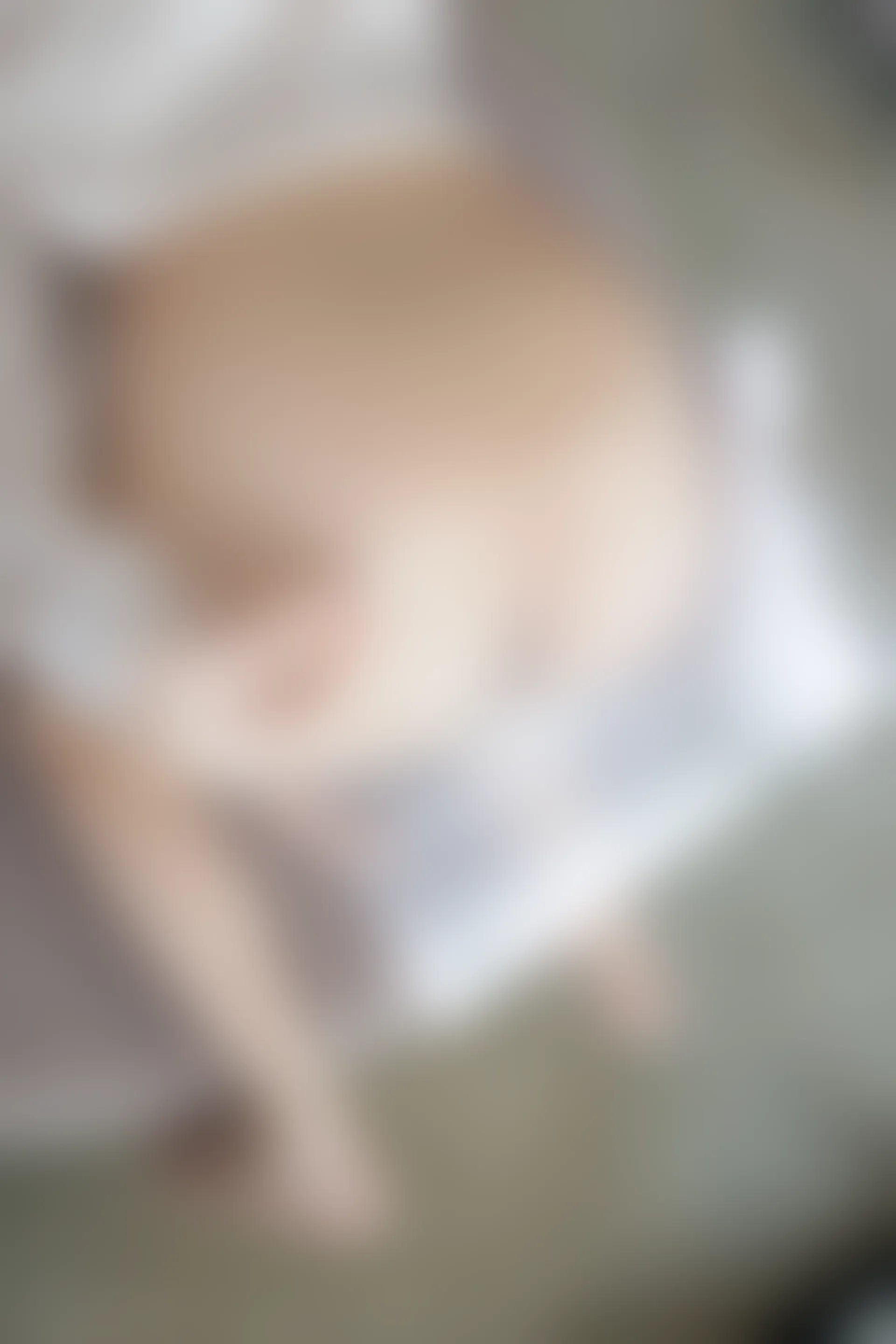 XIUREN秀人网 2024.01.05 NO.7922 幼幼[80+1P／649MB]