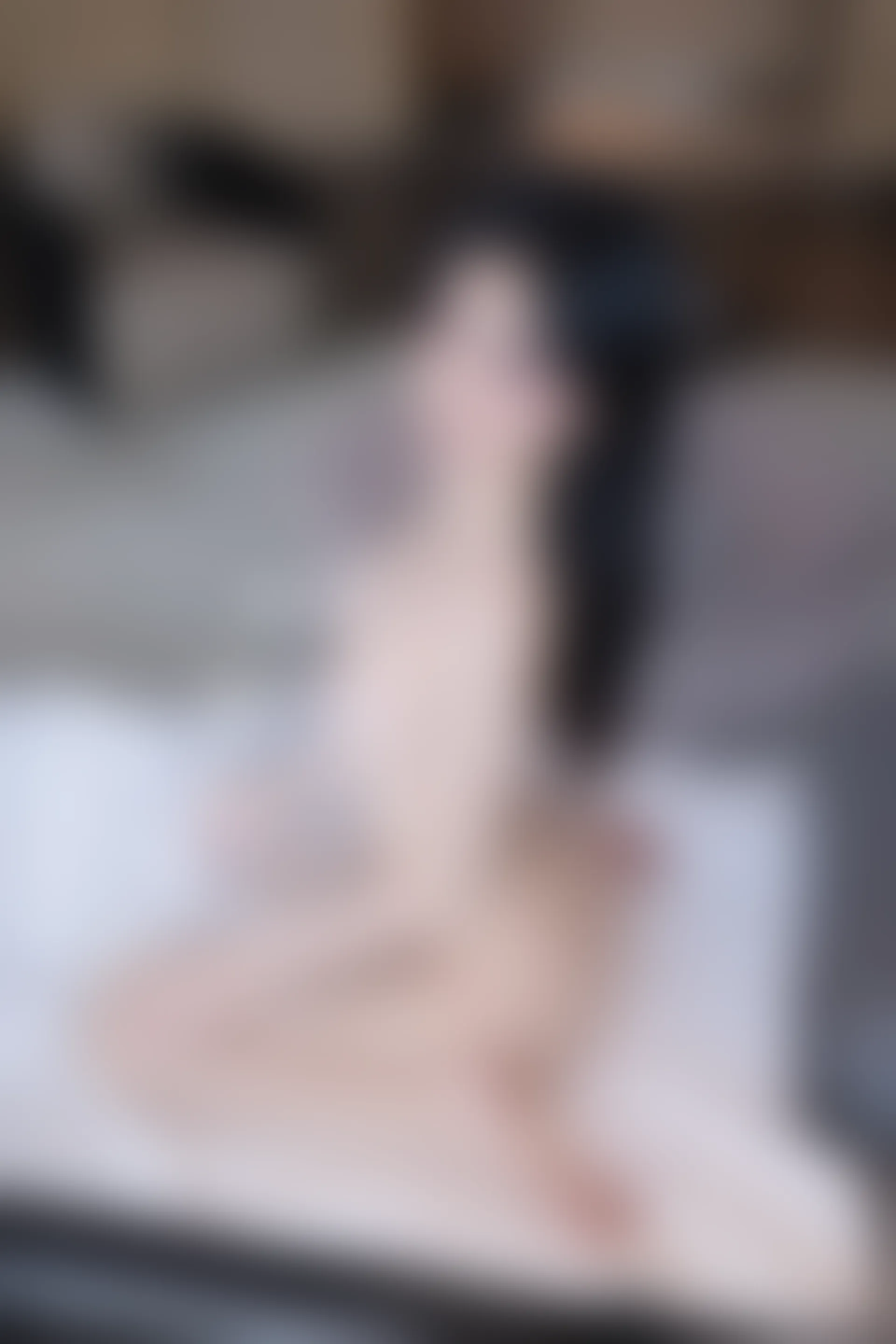XIUREN秀人网 2024.01.05 NO.7922 幼幼[80+1P／649MB]