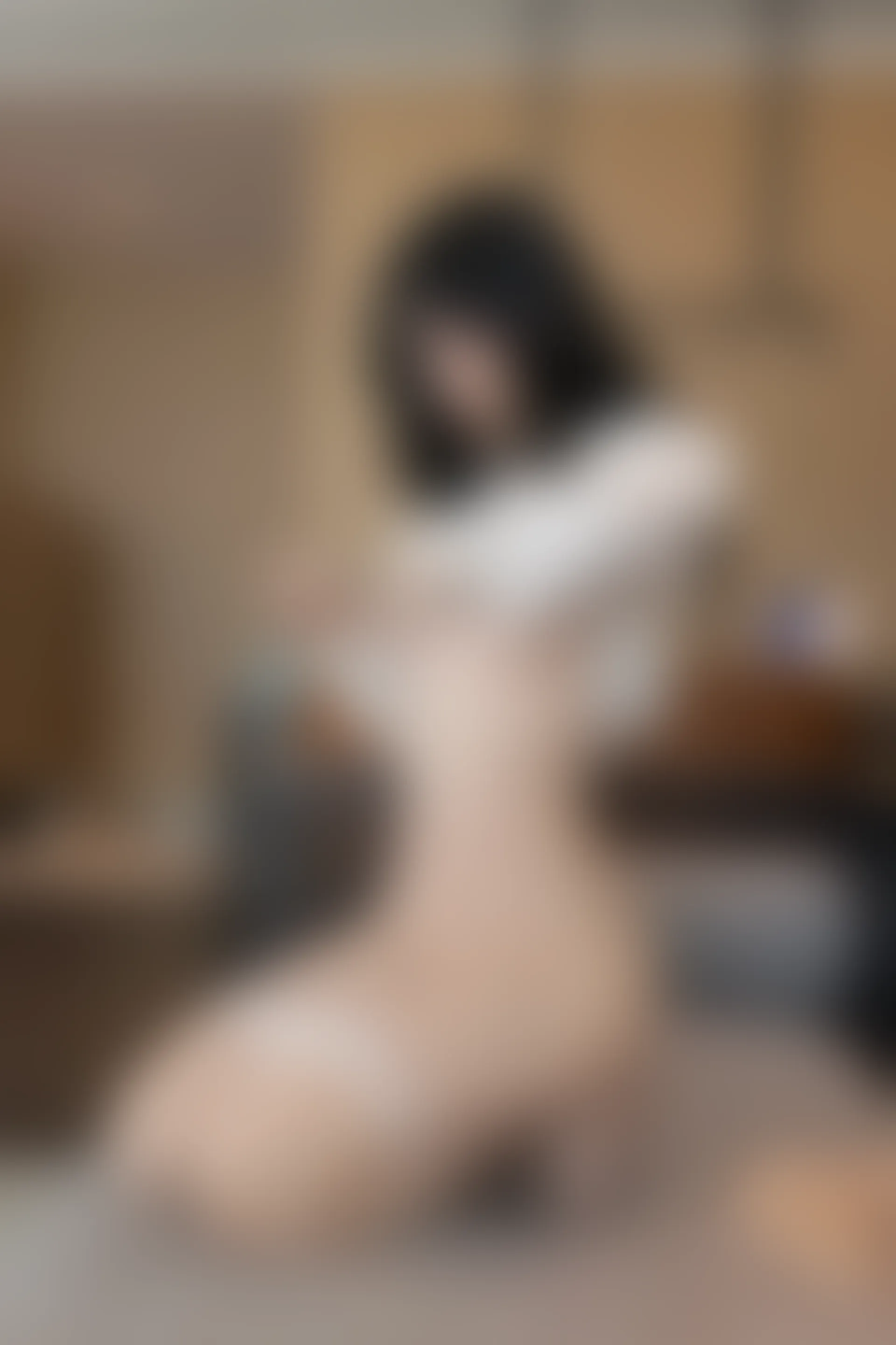 XIUREN秀人网 2024.01.05 NO.7922 幼幼[80+1P／649MB]