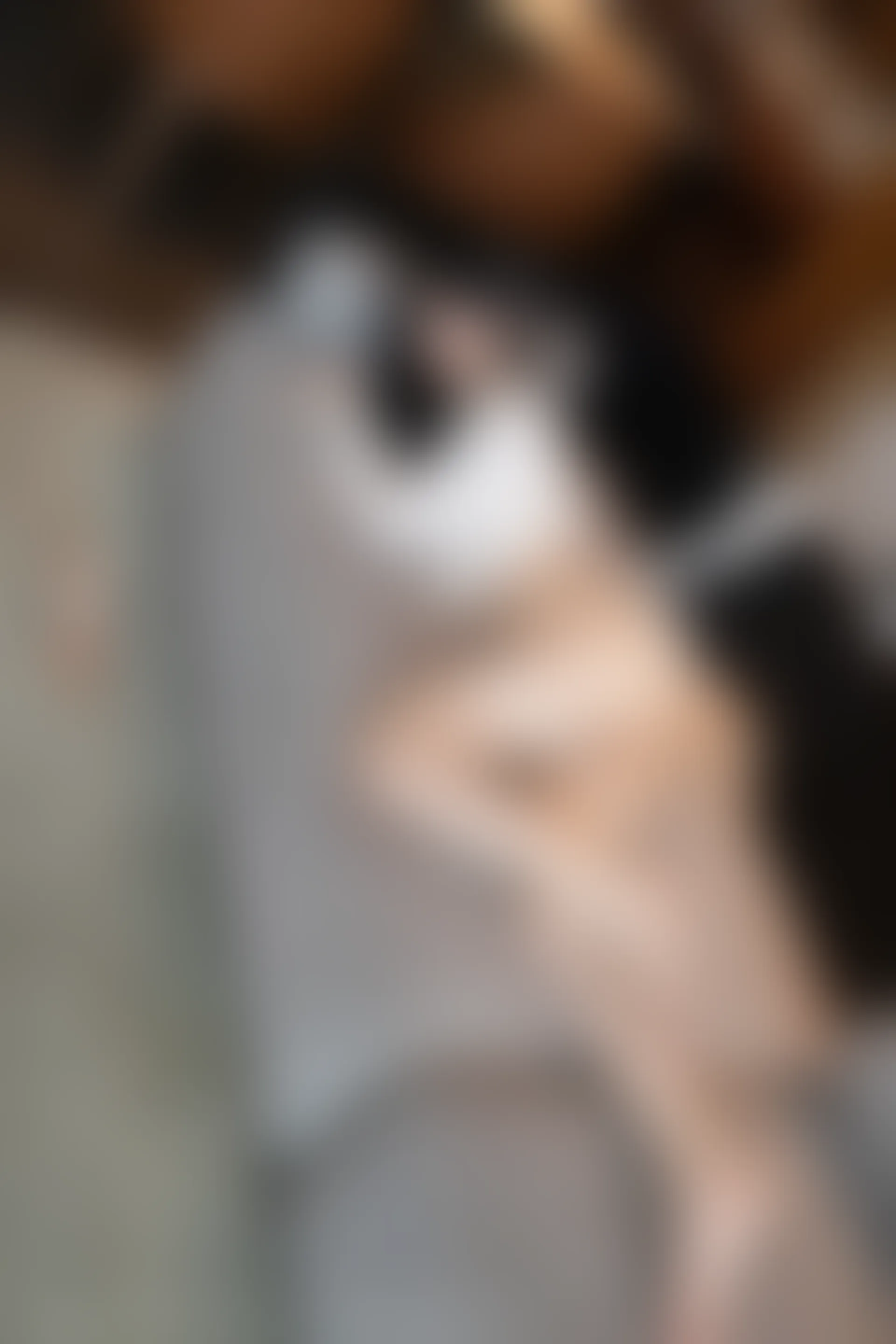 XIUREN秀人网 2024.01.05 NO.7922 幼幼[80+1P／649MB]