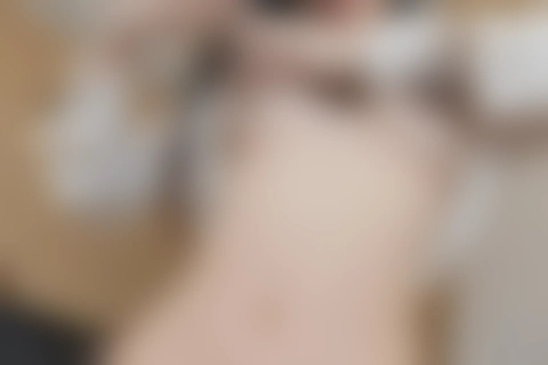XIUREN秀人网 2024.01.05 NO.7922 幼幼[80+1P／649MB]