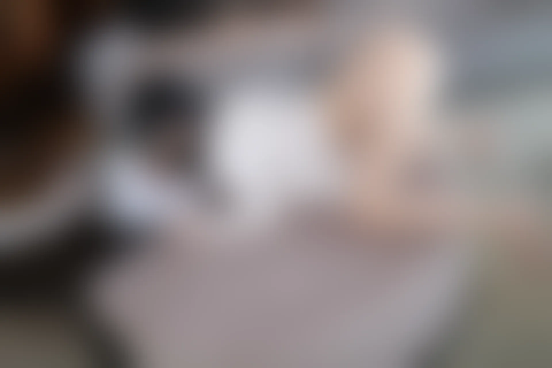 XIUREN秀人网 2024.01.05 NO.7922 幼幼[80+1P／649MB]