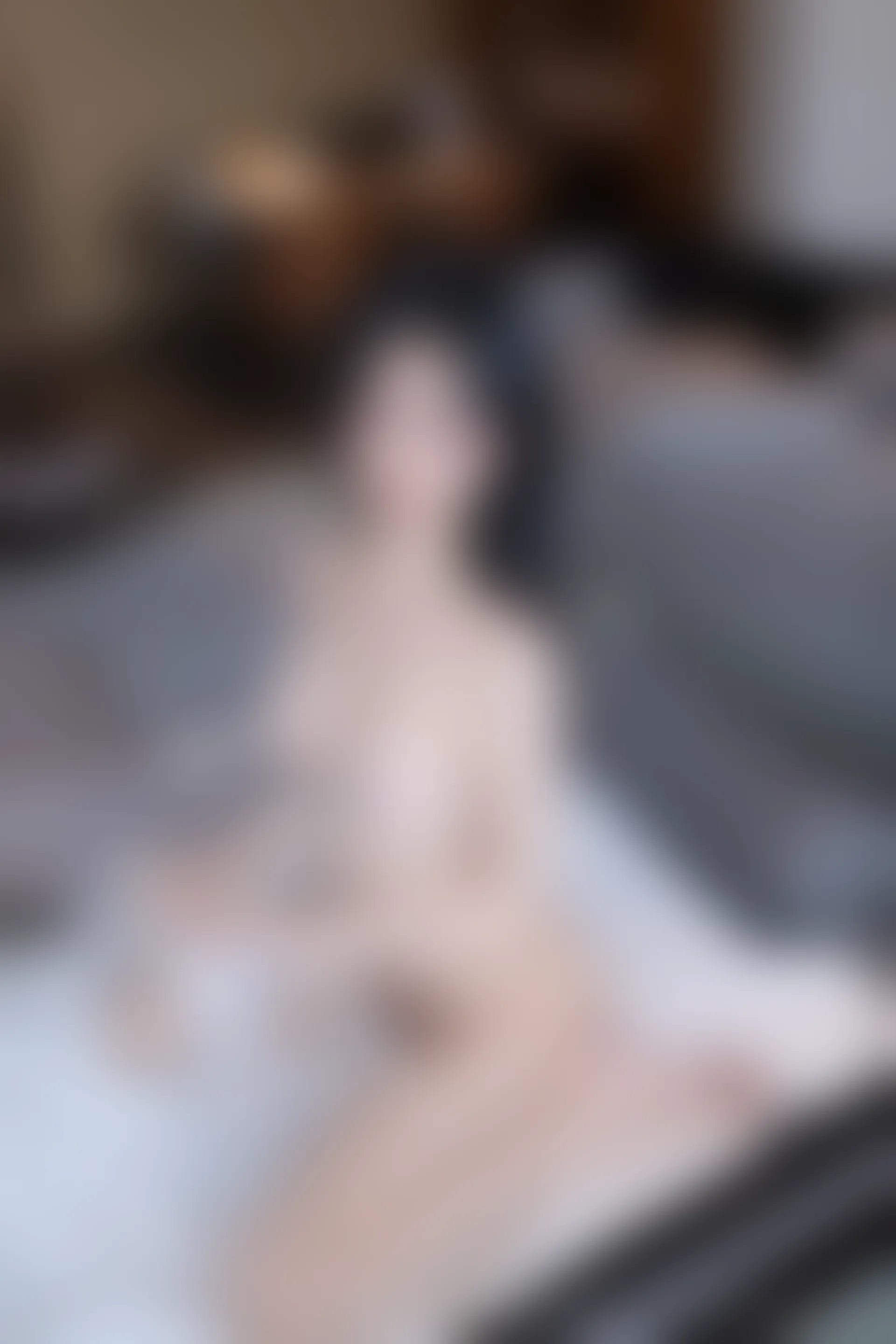 XIUREN秀人网 2024.01.05 NO.7922 幼幼[80+1P／649MB]