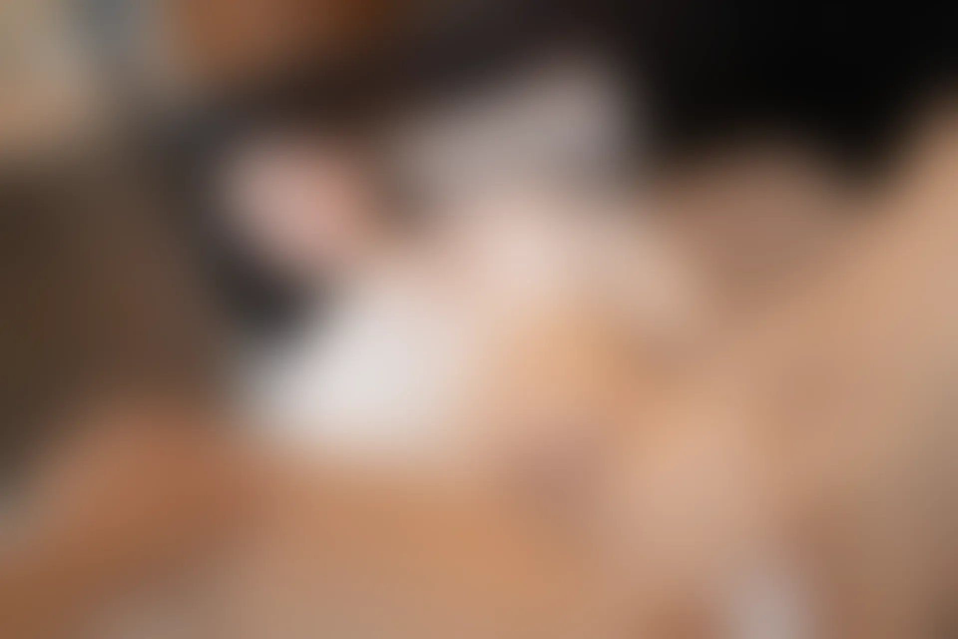 XIUREN秀人网 2024.01.05 NO.7922 幼幼[80+1P／649MB]