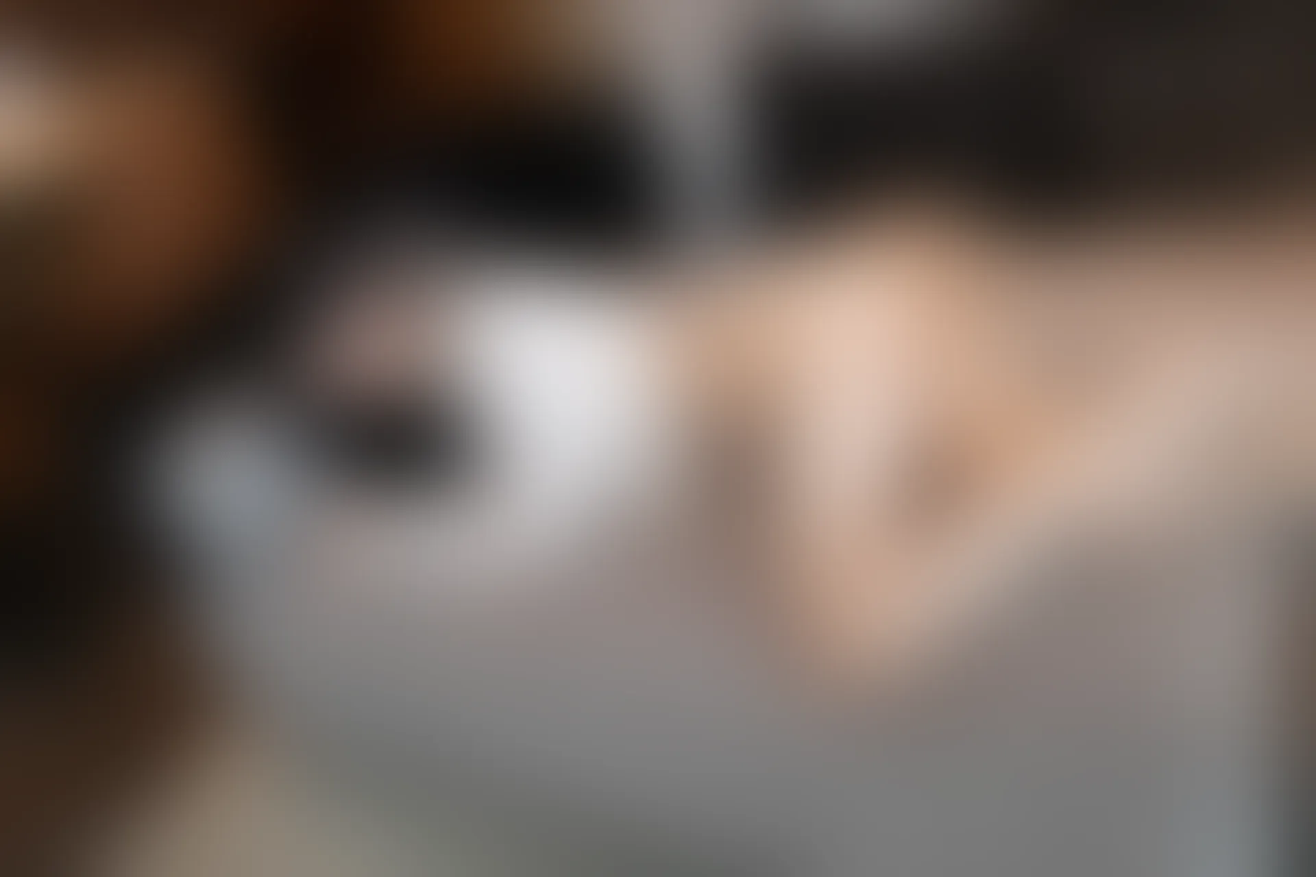 XIUREN秀人网 2024.01.05 NO.7922 幼幼[80+1P／649MB]