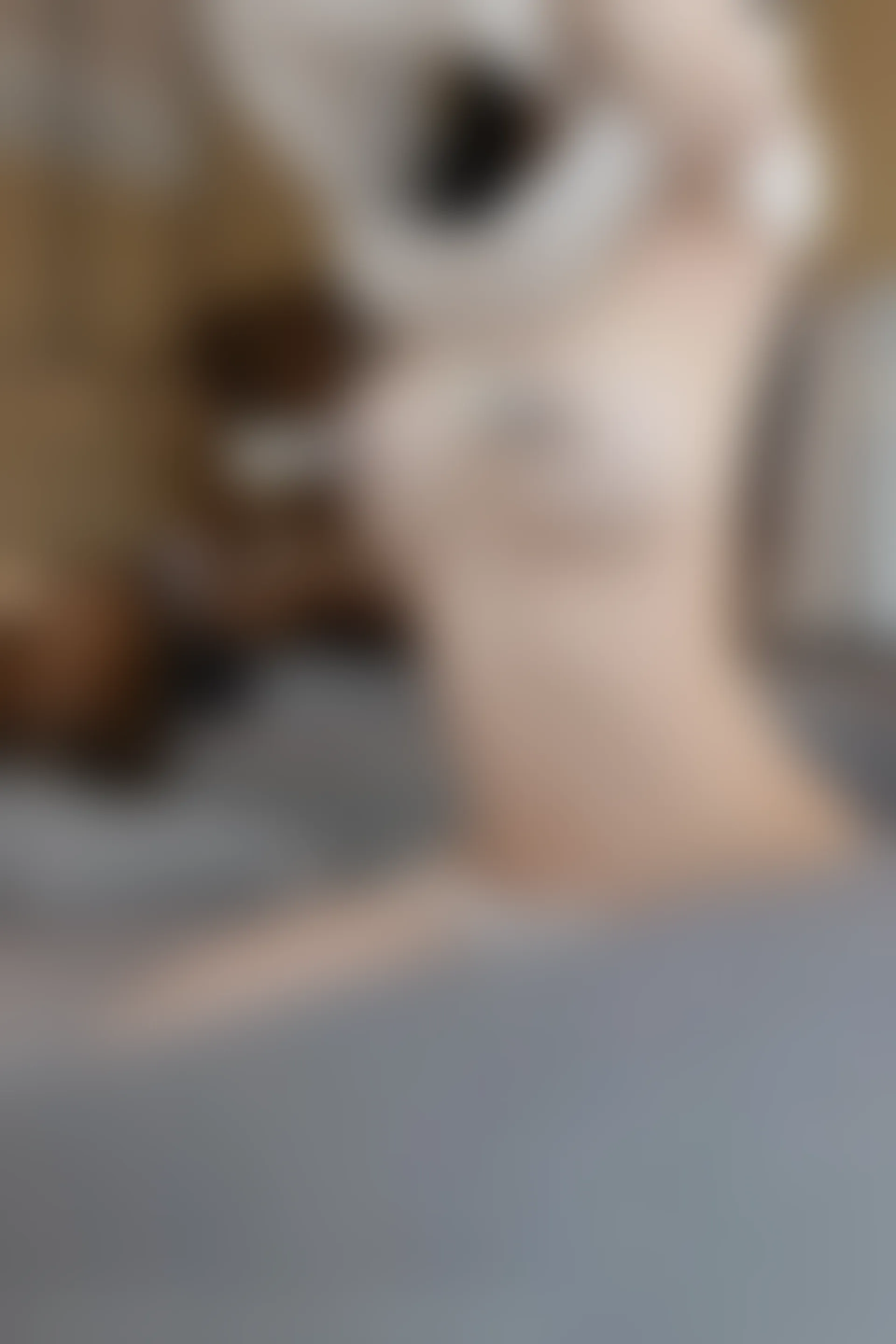 XIUREN秀人网 2024.01.05 NO.7922 幼幼[80+1P／649MB]