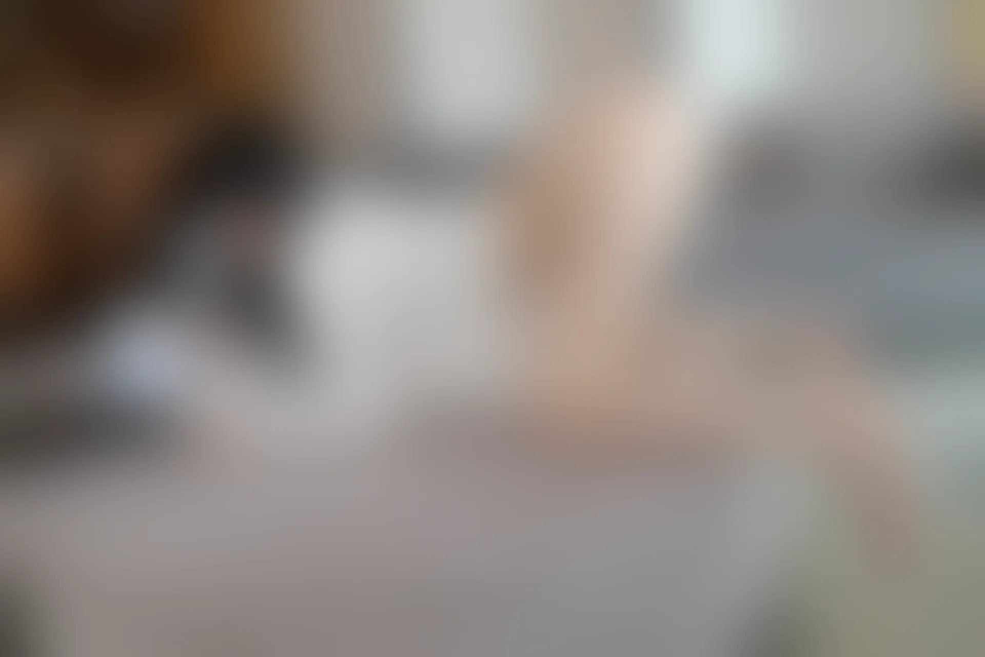 XIUREN秀人网 2024.01.05 NO.7922 幼幼[80+1P／649MB]