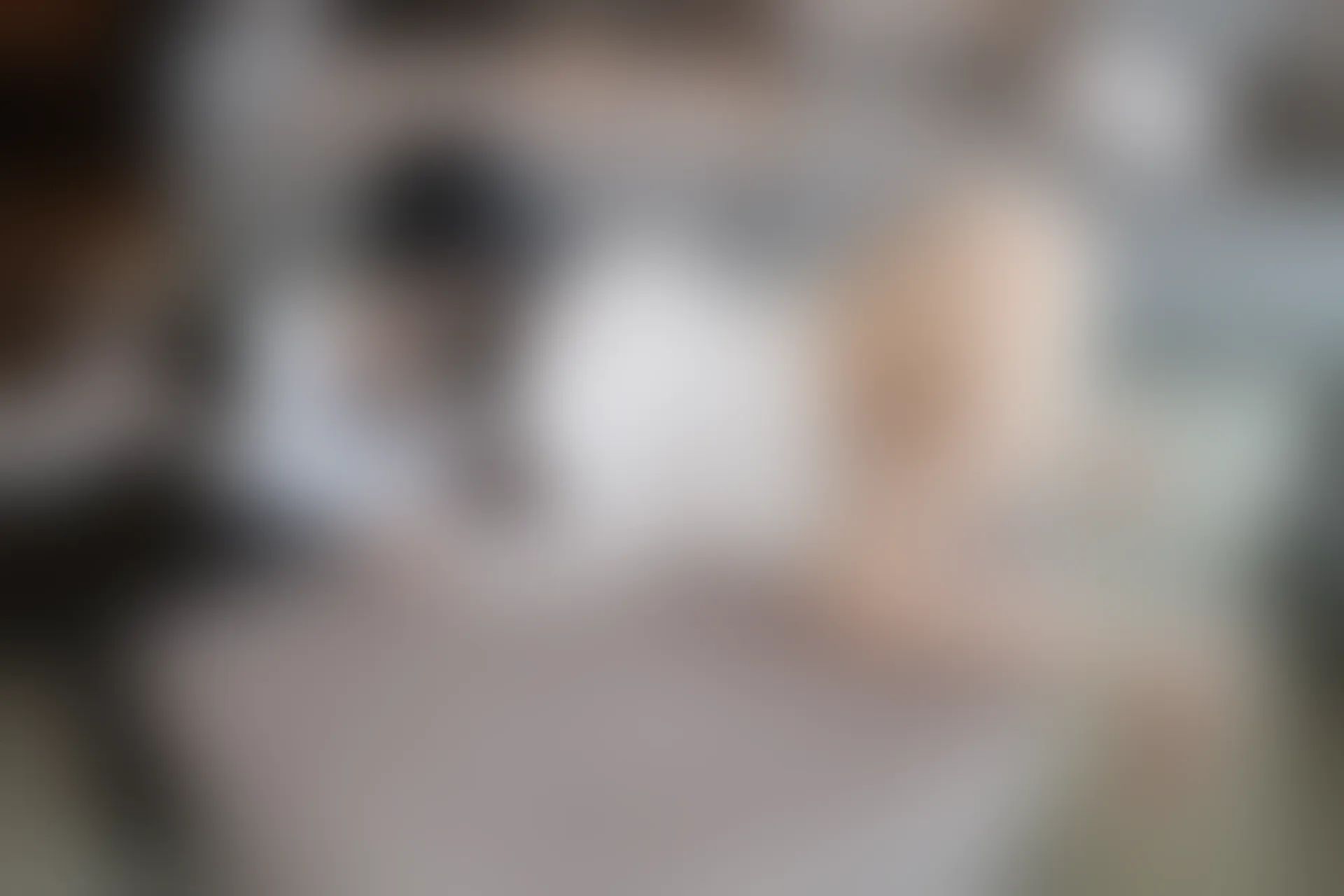 XIUREN秀人网 2024.01.05 NO.7922 幼幼[80+1P／649MB]
