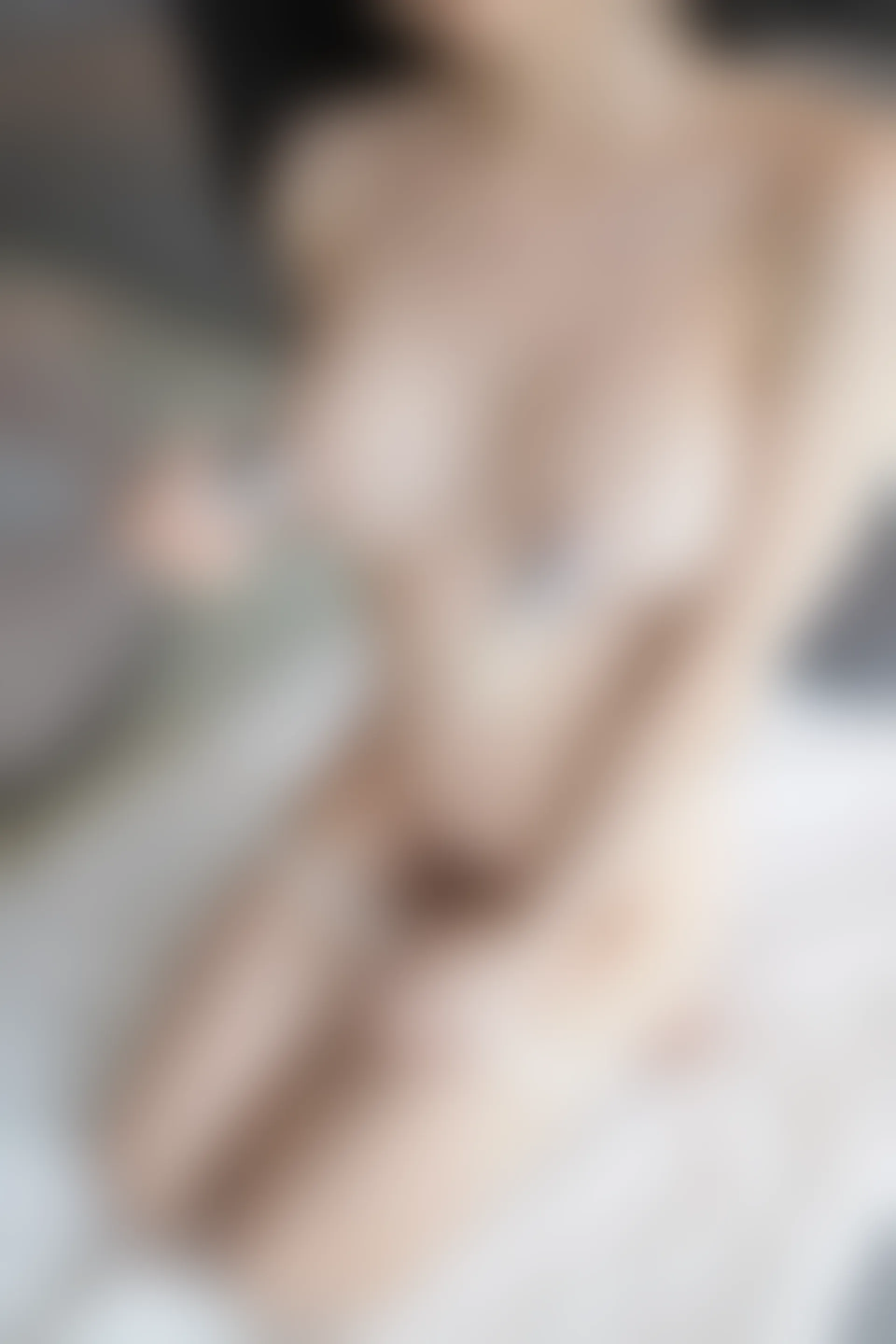 XIUREN秀人网 2024.01.05 NO.7922 幼幼[80+1P／649MB]