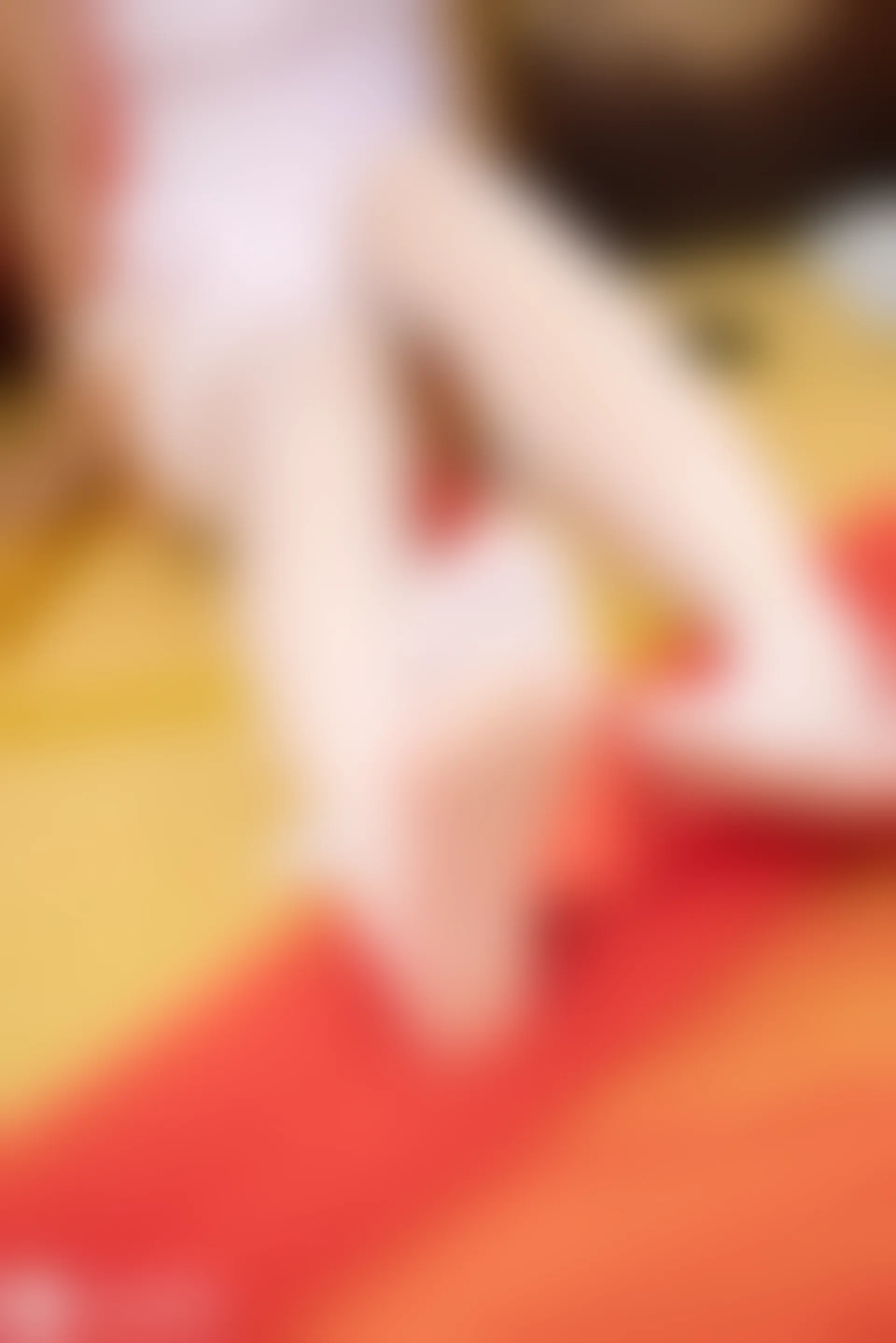 C37.004 高雄习字 [40P-706MB]