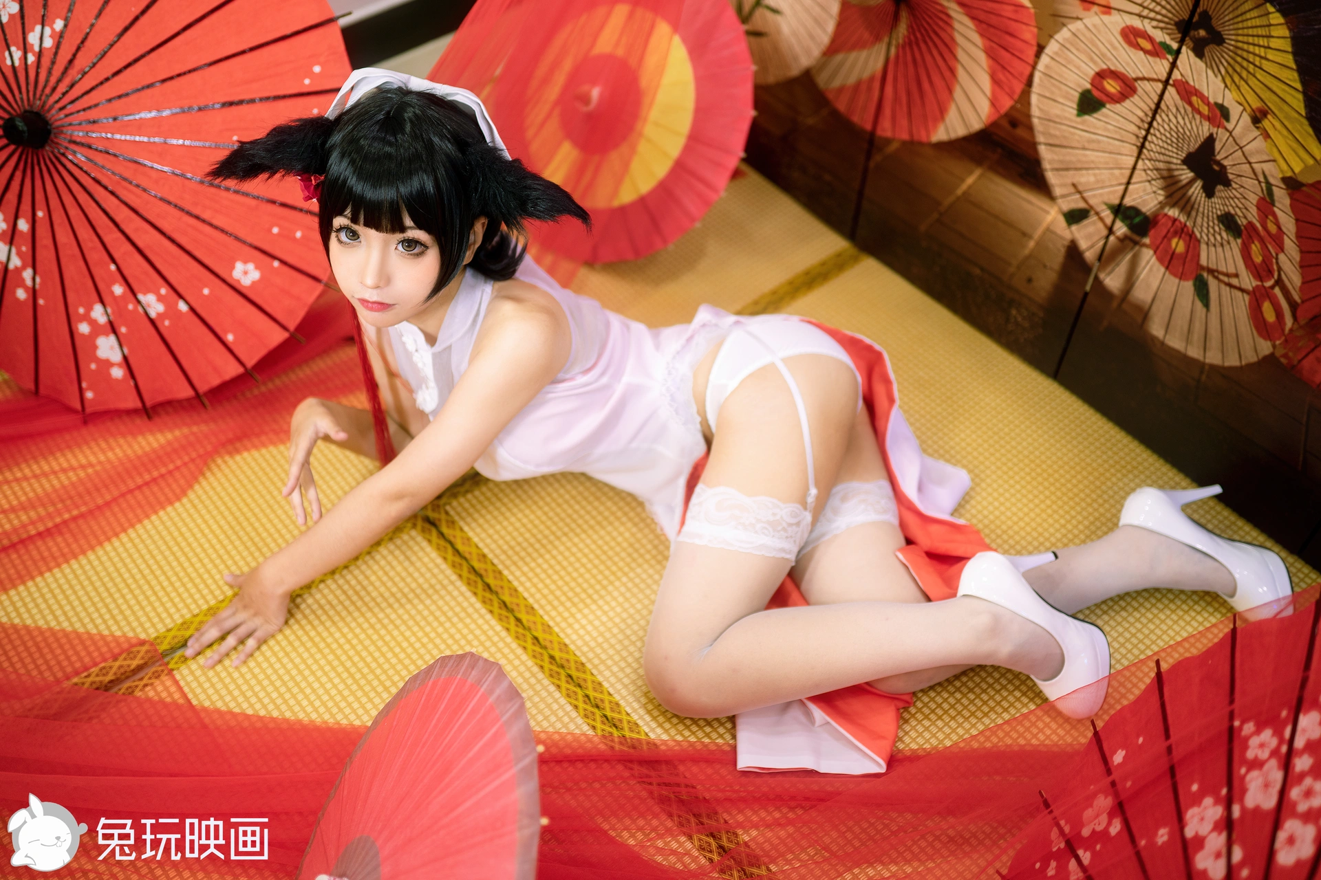 C37.004 高雄习字 [40P-706MB]