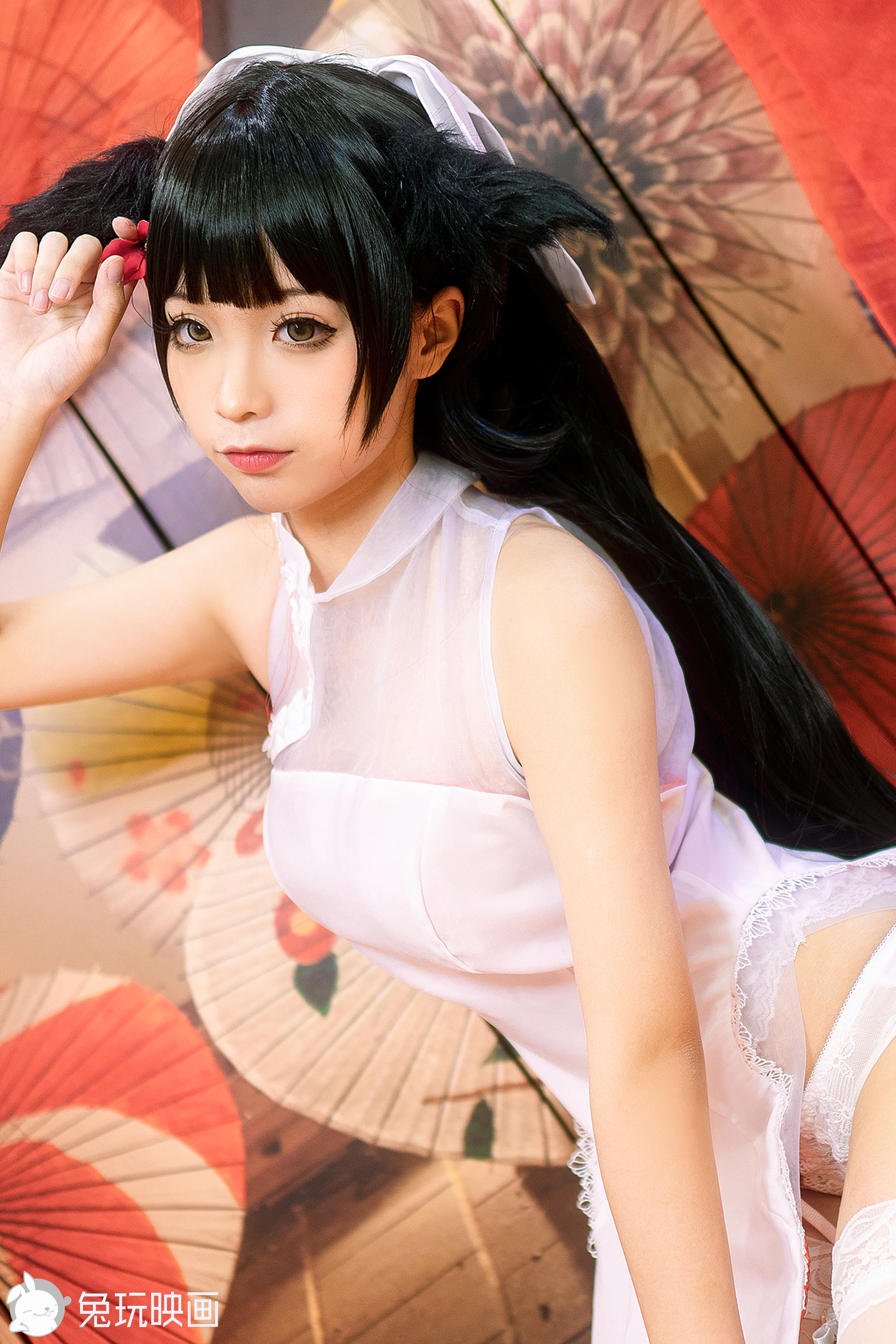 C37.004 高雄习字 [40P-706MB]