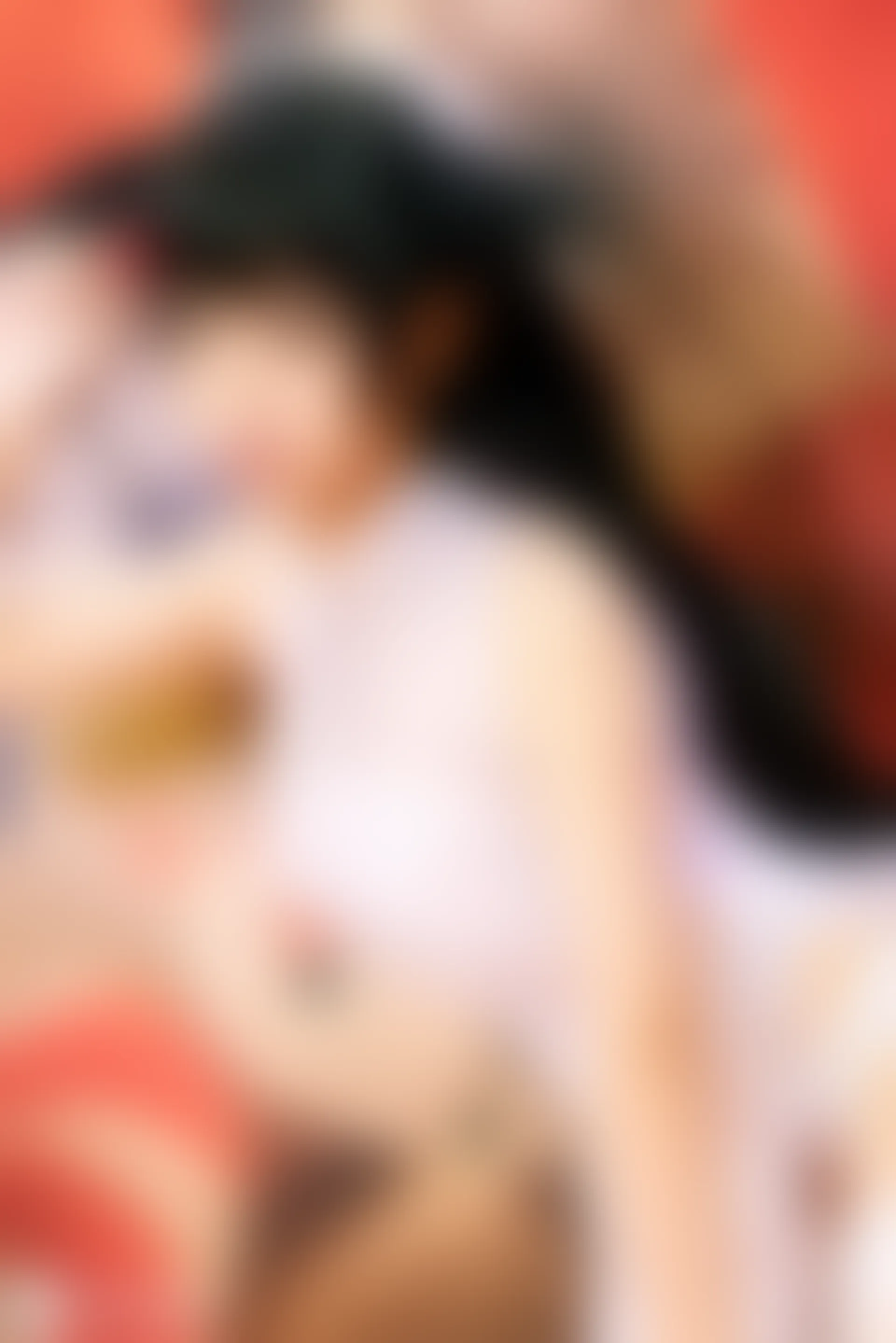 C37.004 高雄习字 [40P-706MB]