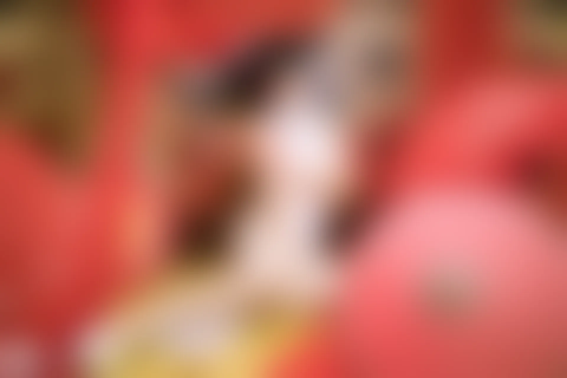 C37.004 高雄习字 [40P-706MB]