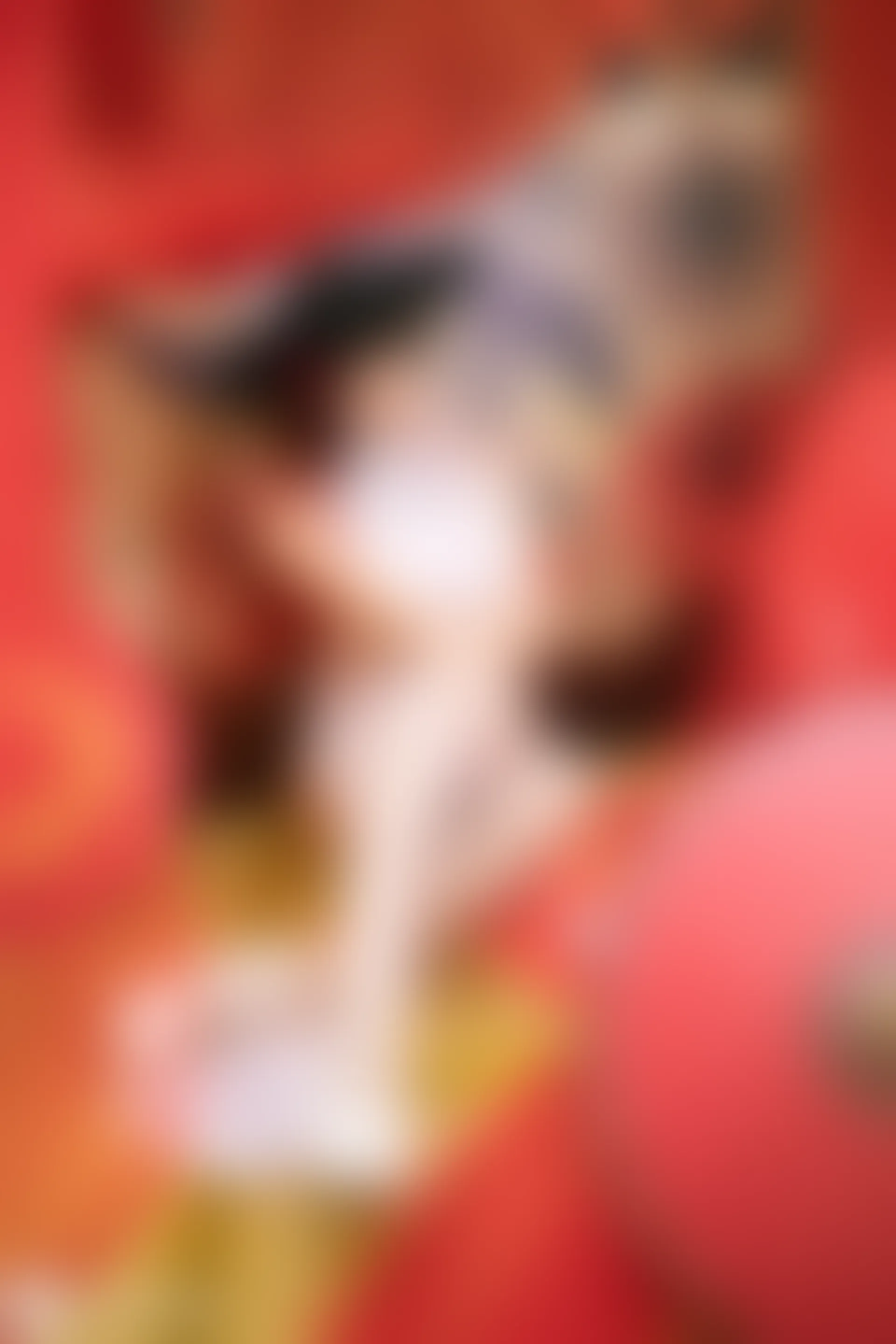 C37.004 高雄习字 [40P-706MB]