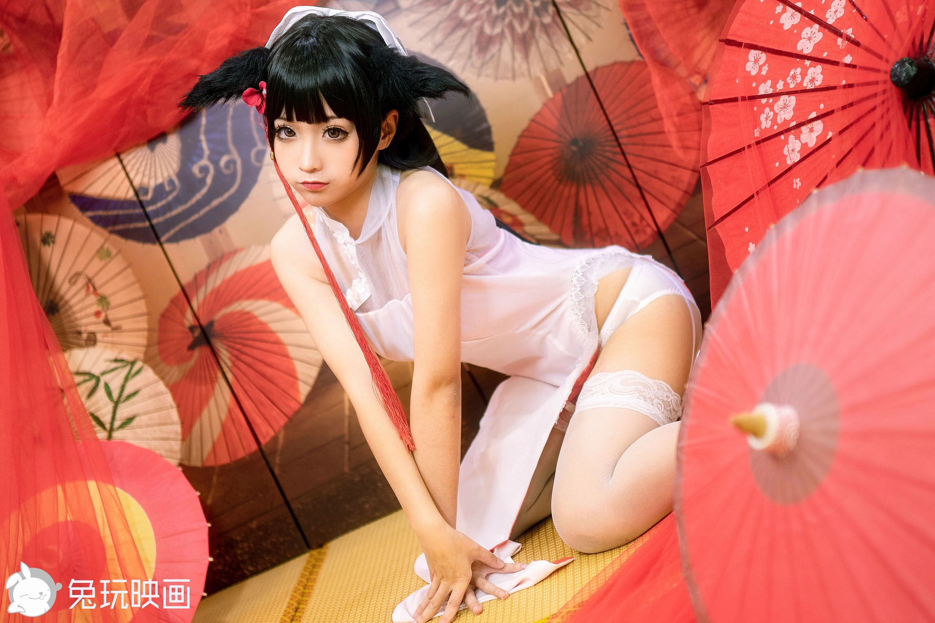 C37.004 高雄习字 [40P-706MB]