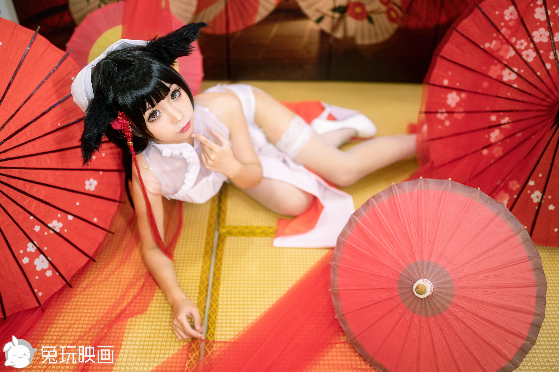C37.004 高雄习字 [40P-706MB]