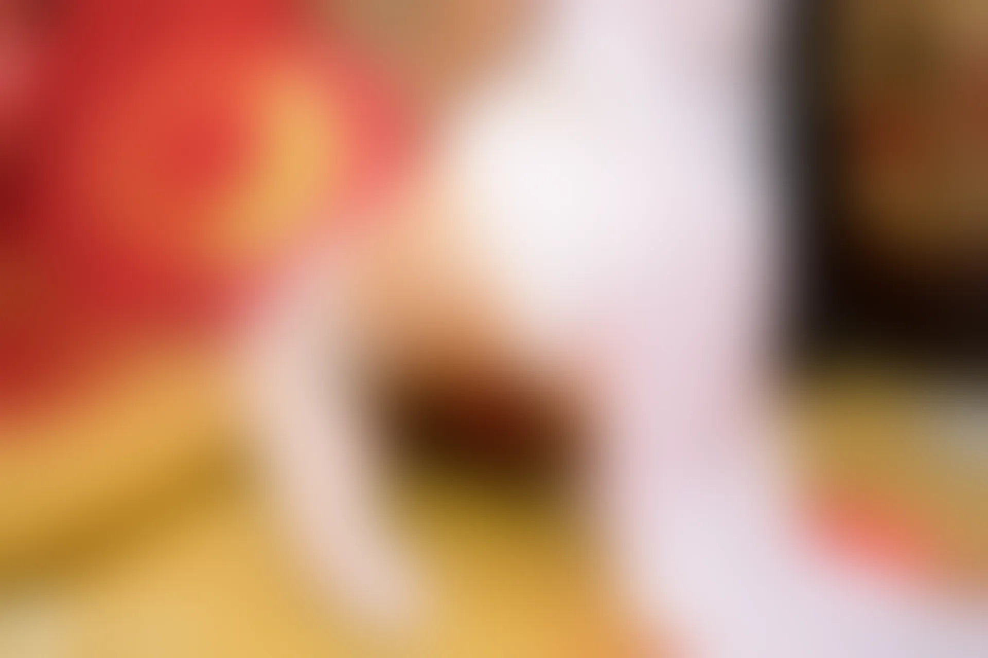 C37.004 高雄习字 [40P-706MB]