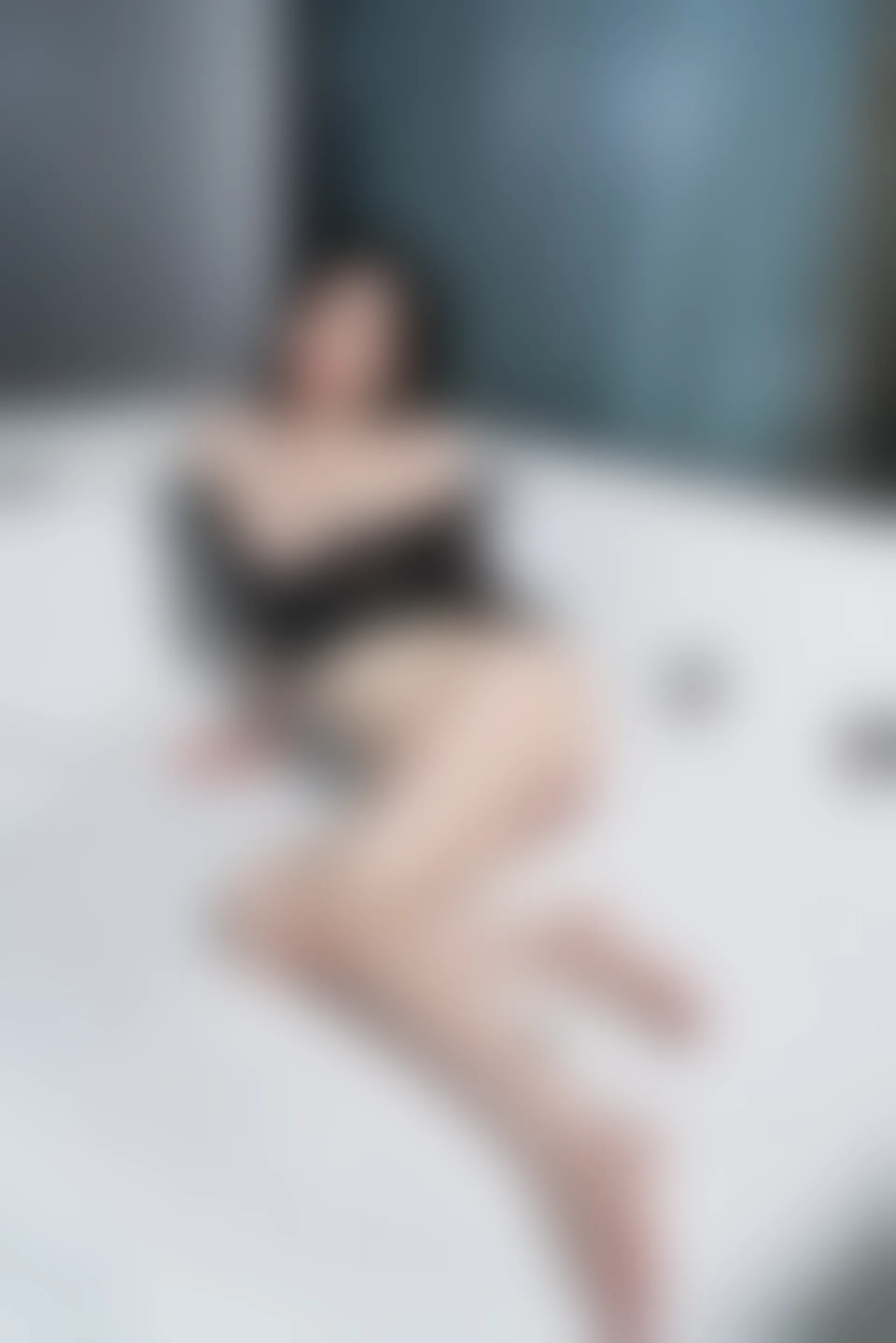 XiuRen秀人网 2022.02.25 No.4641 周于希Sally 三亚旅拍[86+1P 767MB]