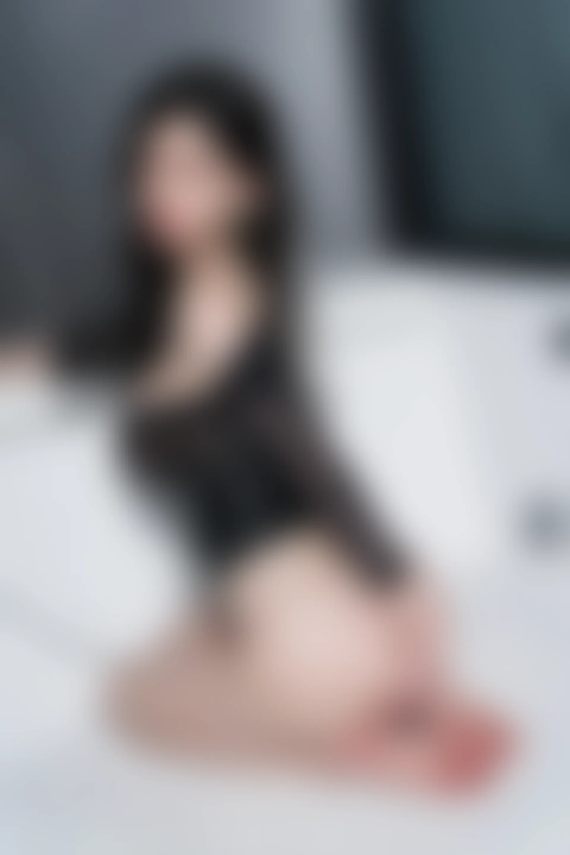 XiuRen秀人网 2022.02.25 No.4641 周于希Sally 三亚旅拍[86+1P 767MB]