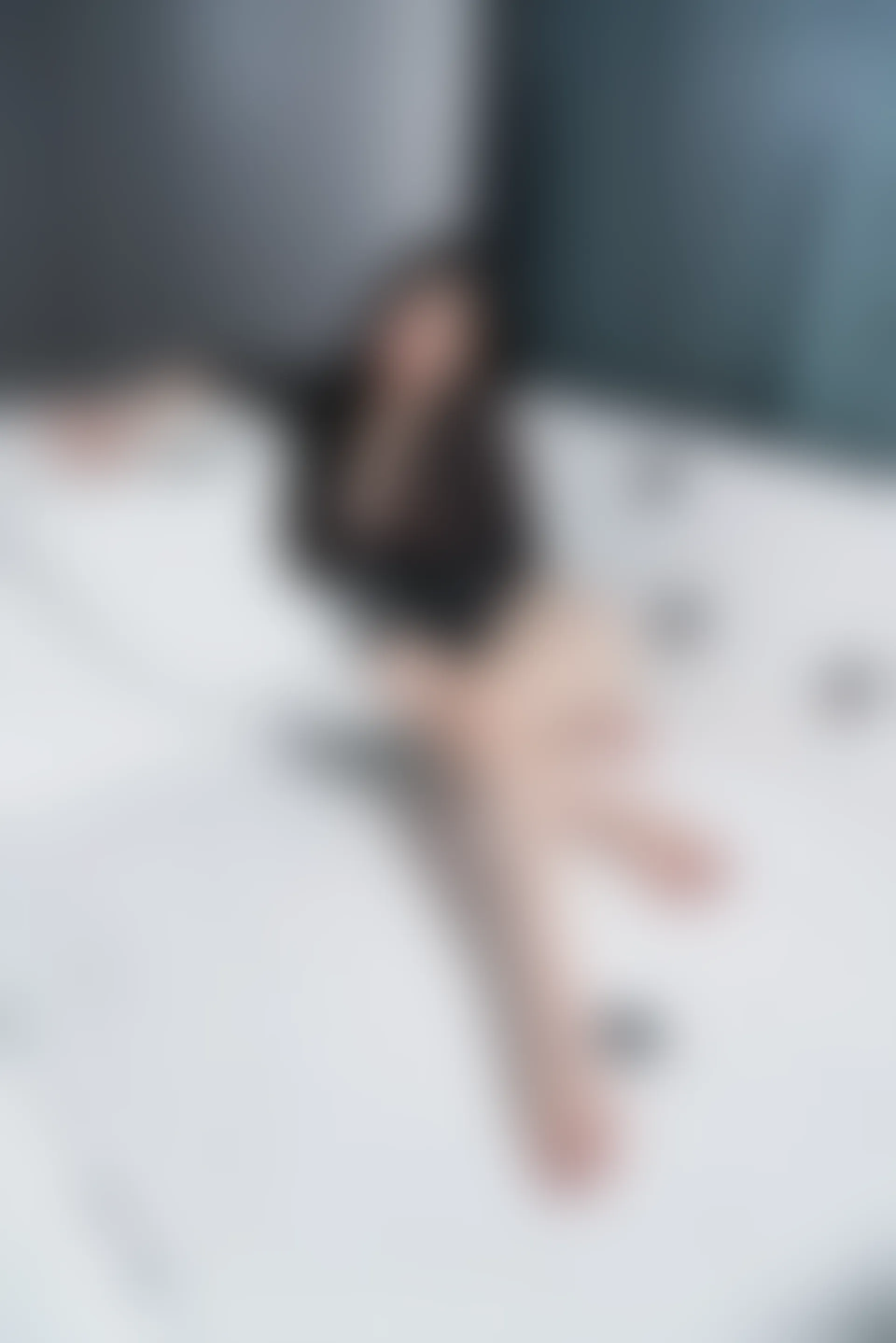 XiuRen秀人网 2022.02.25 No.4641 周于希Sally 三亚旅拍[86+1P 767MB]