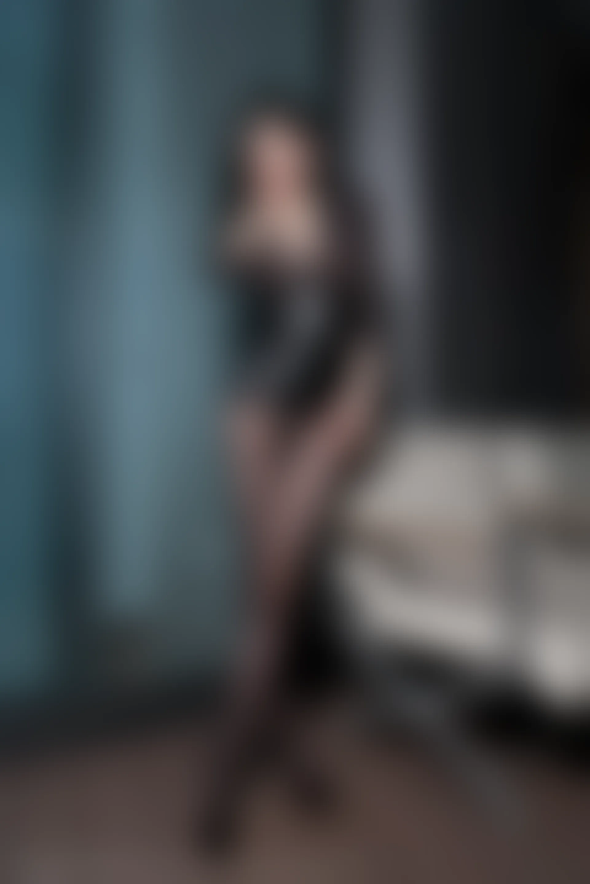 XiuRen秀人网 2022.02.25 No.4641 周于希Sally 三亚旅拍[86+1P 767MB]