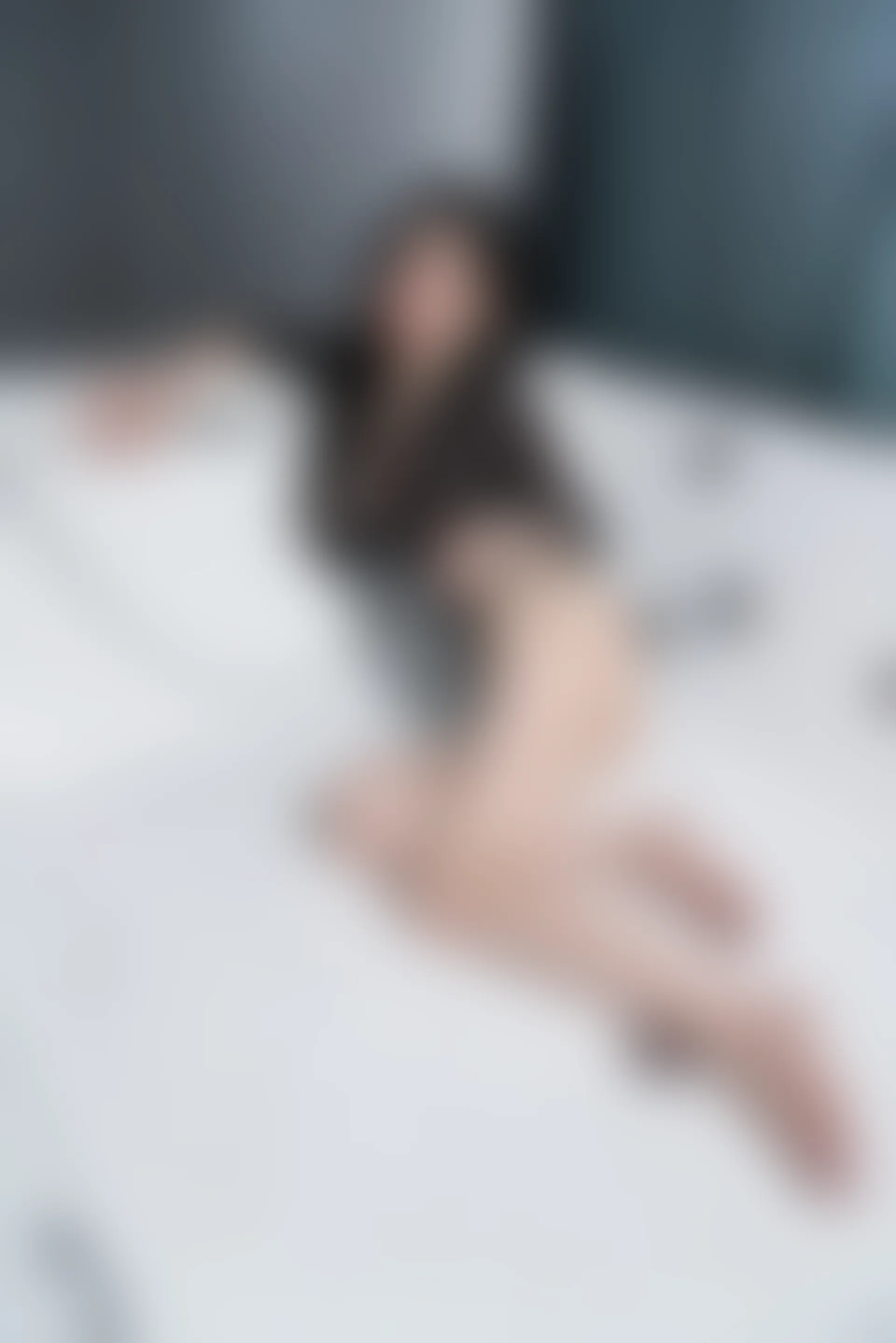 XiuRen秀人网 2022.02.25 No.4641 周于希Sally 三亚旅拍[86+1P 767MB]