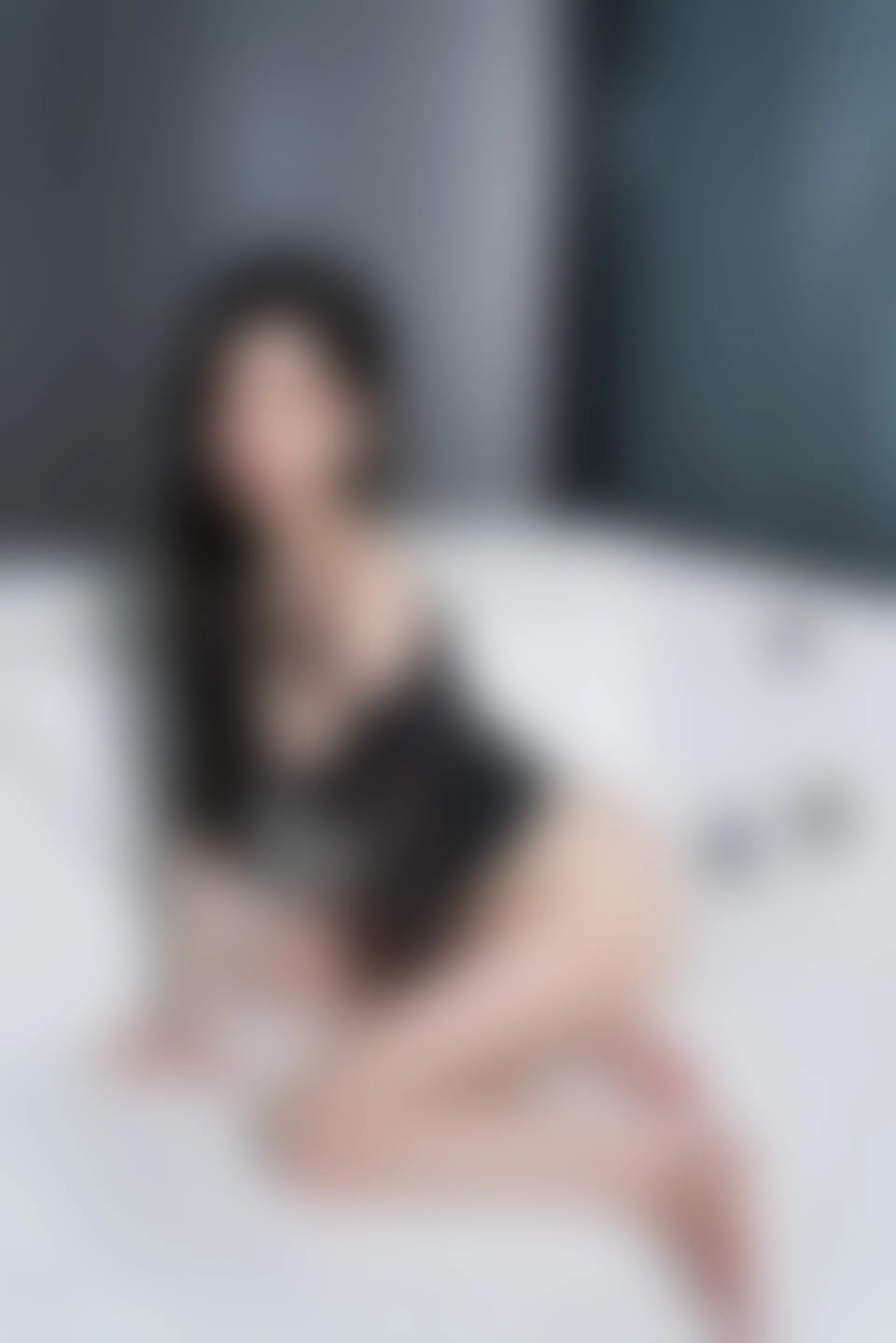 XiuRen秀人网 2022.02.25 No.4641 周于希Sally 三亚旅拍[86+1P 767MB]