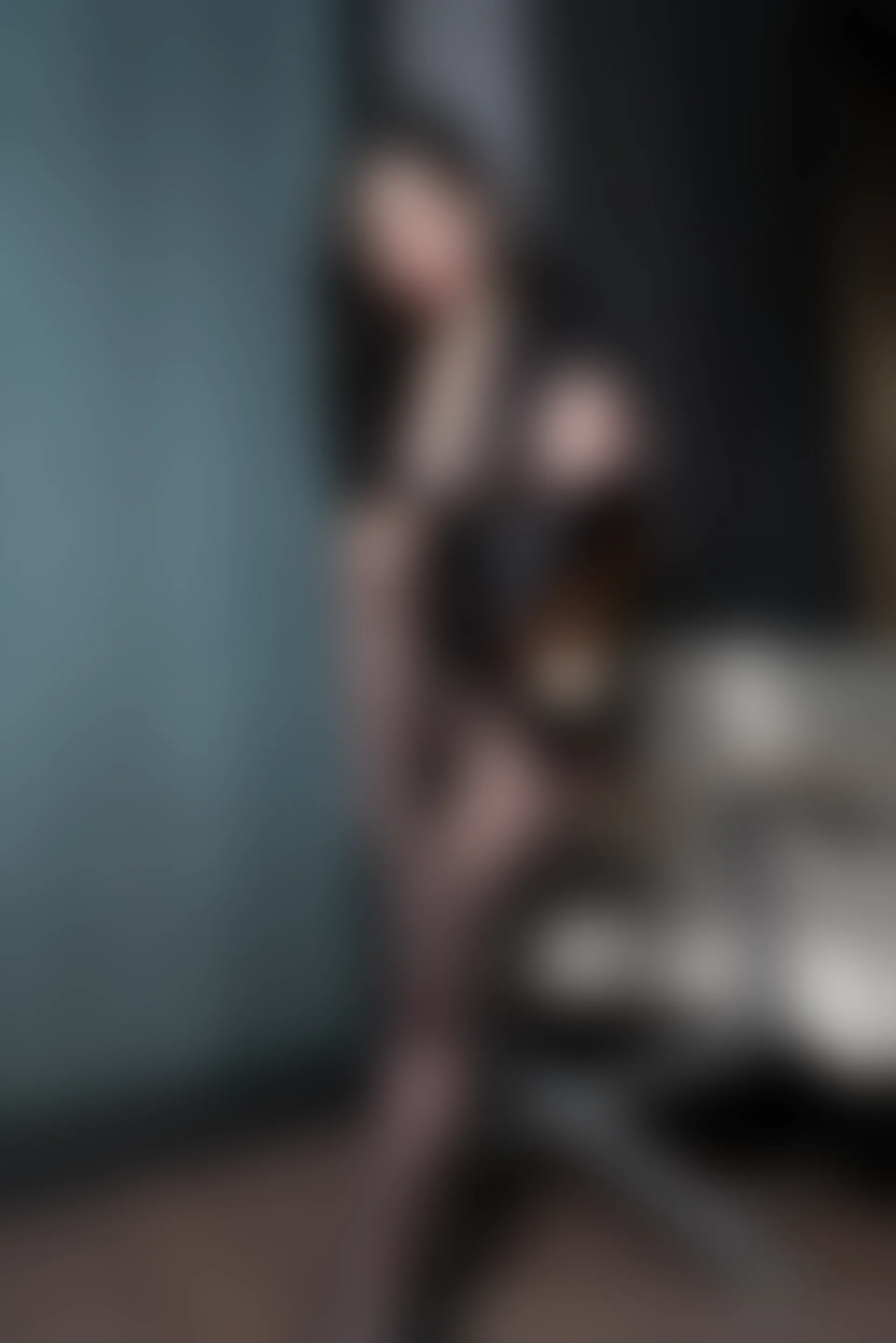 XiuRen秀人网 2022.02.25 No.4641 周于希Sally 三亚旅拍[86+1P 767MB]