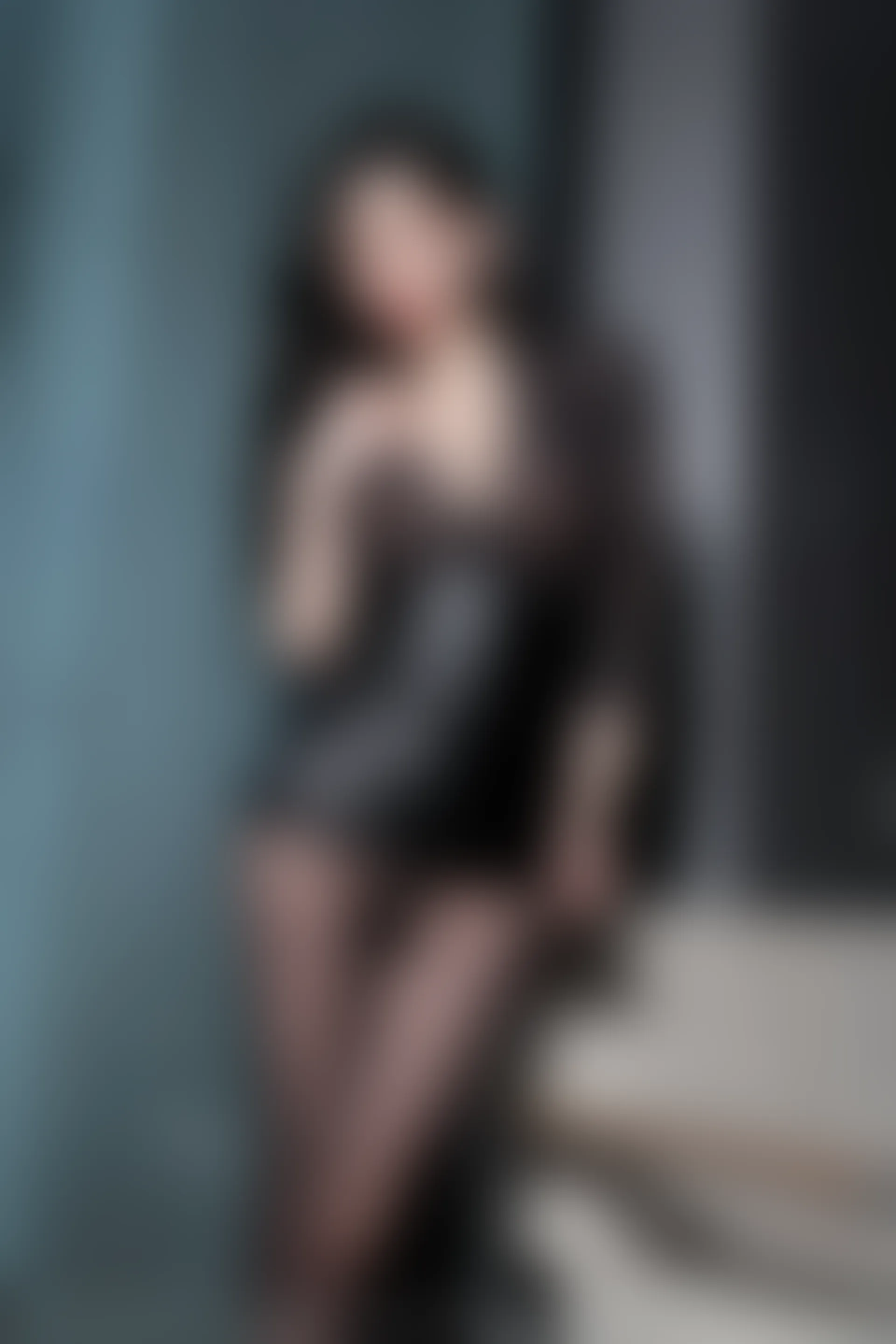 XiuRen秀人网 2022.02.25 No.4641 周于希Sally 三亚旅拍[86+1P 767MB]