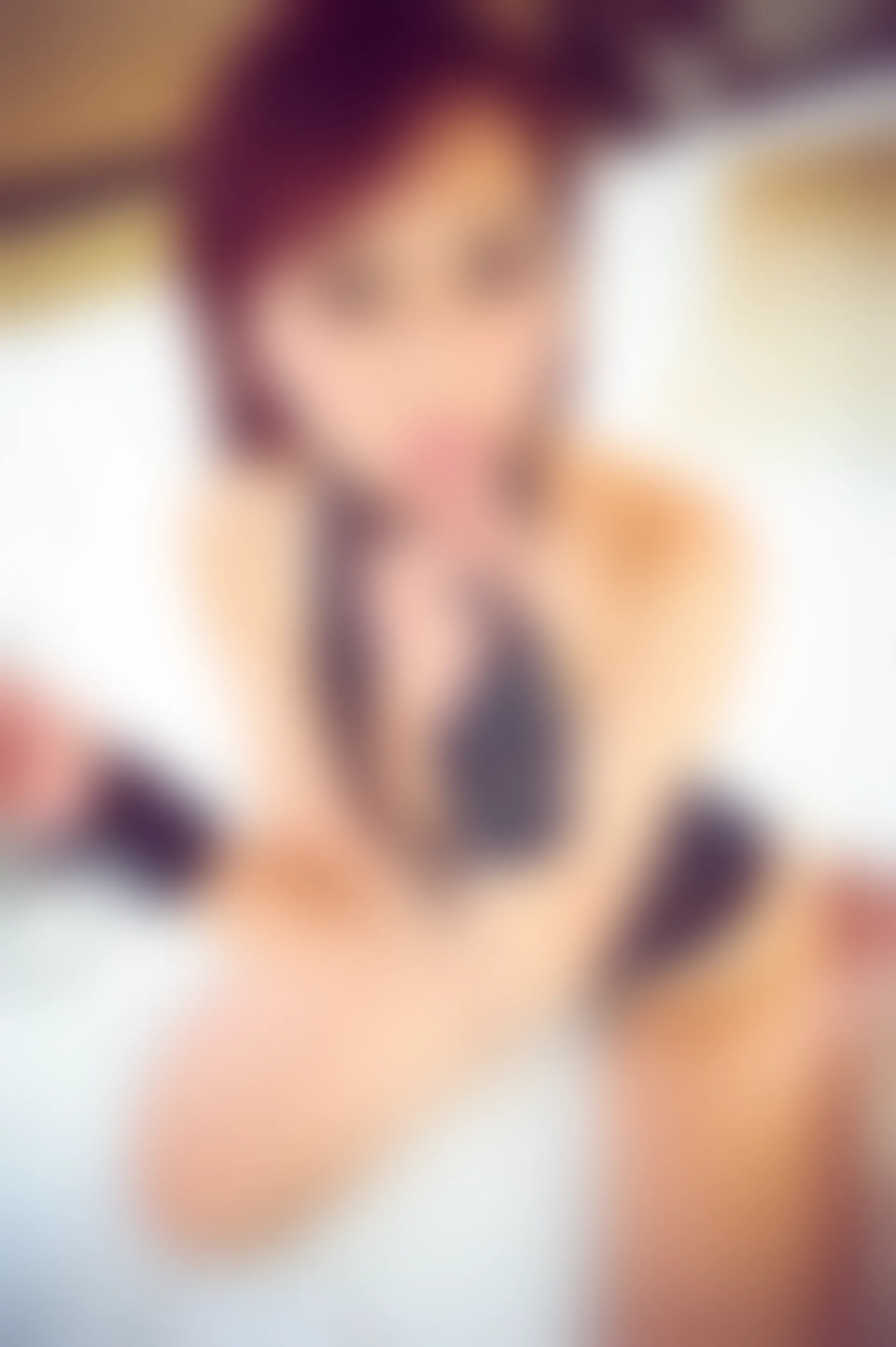 XiuRen秀人网 2014.03.15 No.112 周美美alici［45P］