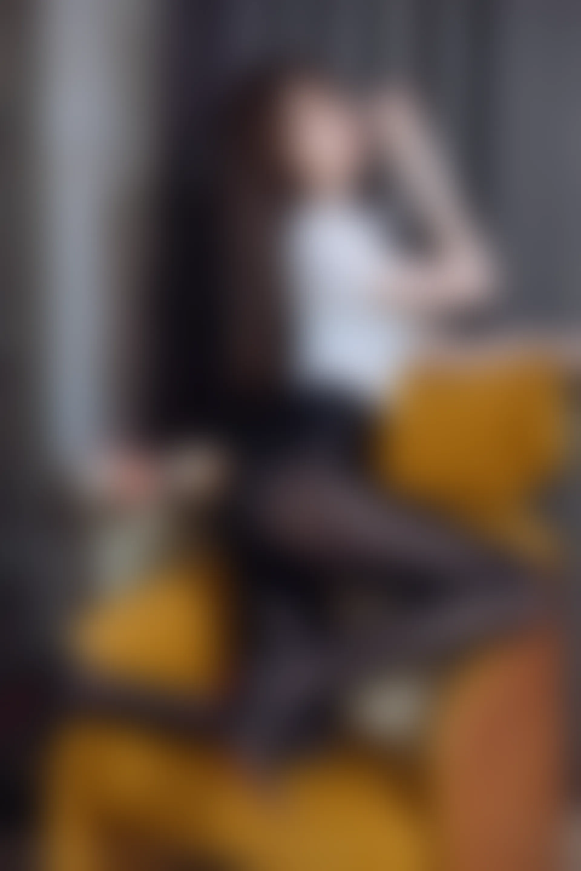 XiuRen秀人网 2021.12.28 No.4395 美桃酱 黑丝清纯[51+1P 517MB]