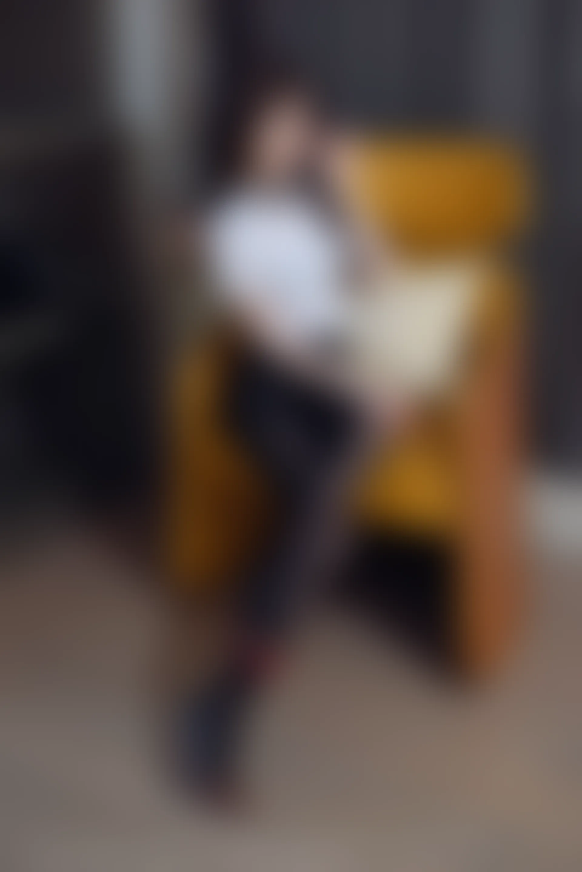 XiuRen秀人网 2021.12.28 No.4395 美桃酱 黑丝清纯[51+1P 517MB]