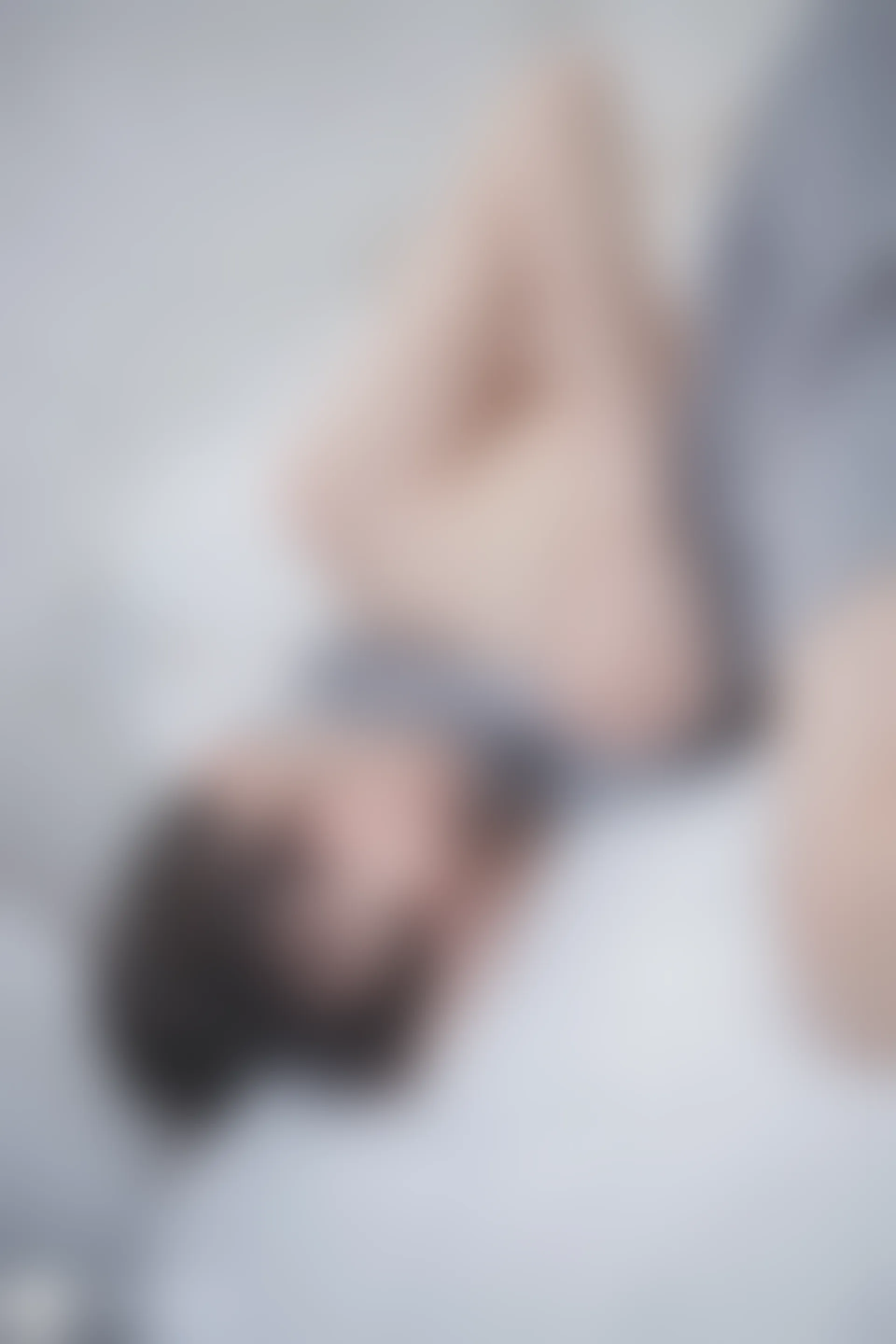 C47.008 体操服和露背毛衣 [40P-566MB]