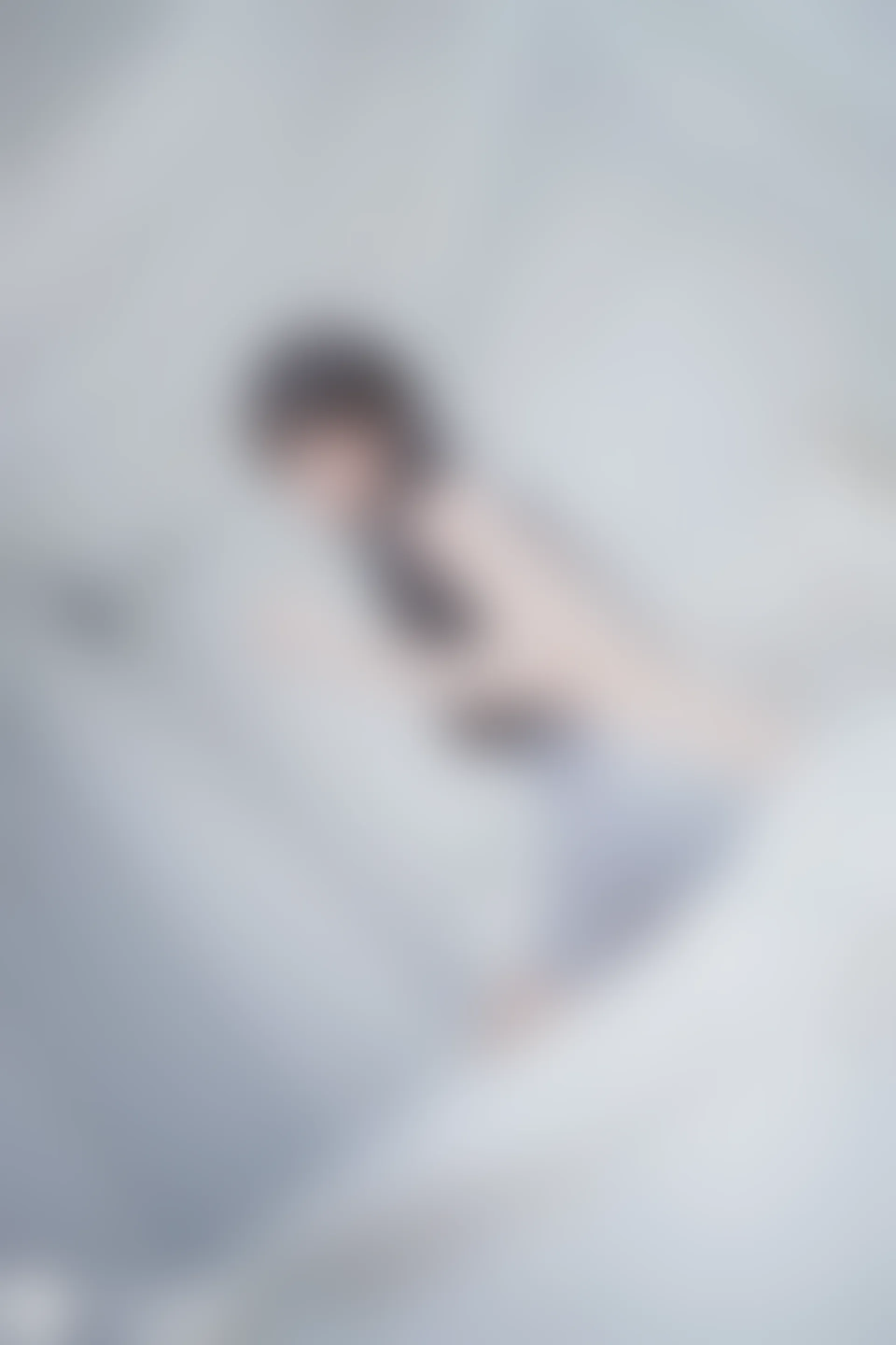 C47.008 体操服和露背毛衣 [40P-566MB]