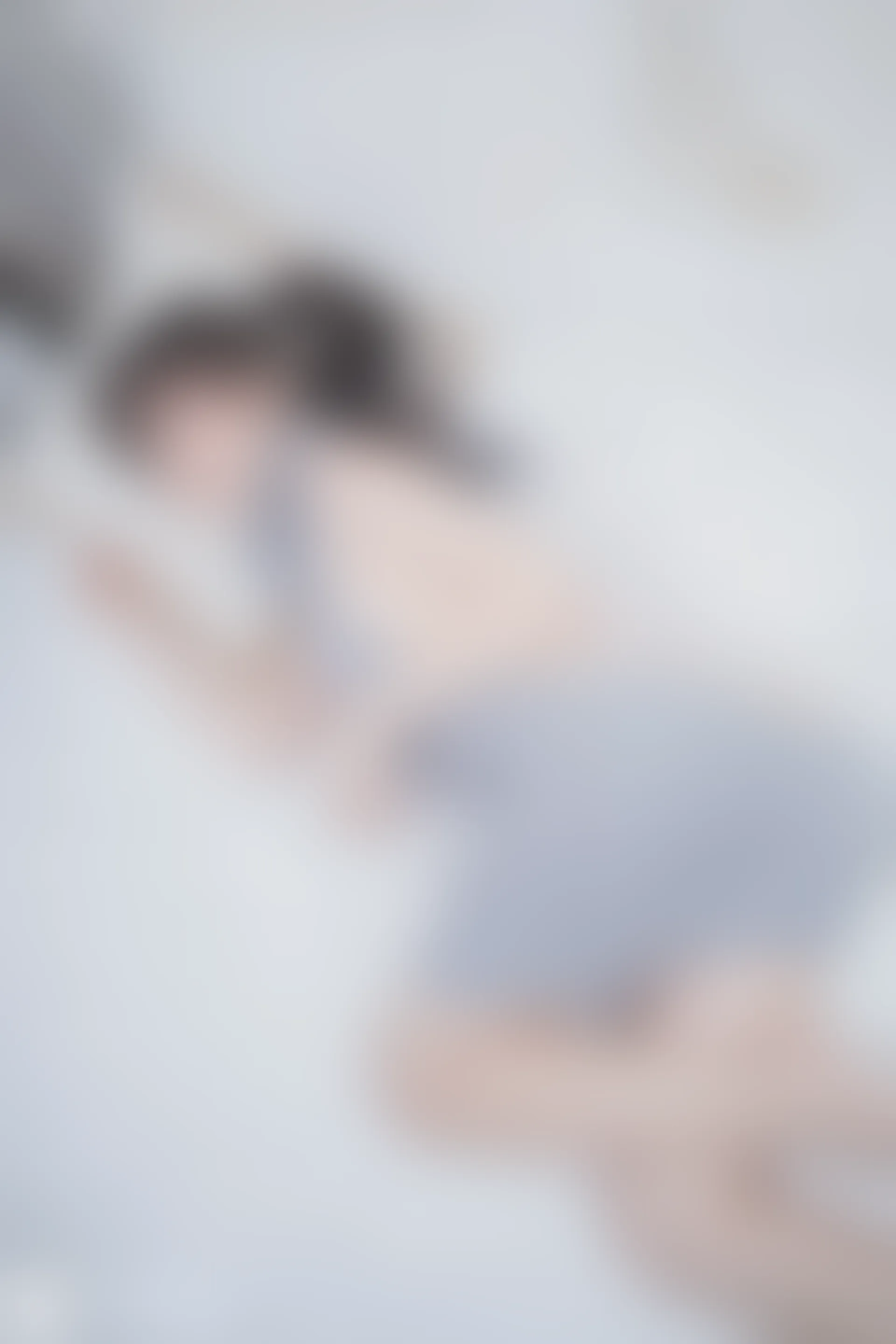 C47.008 体操服和露背毛衣 [40P-566MB]