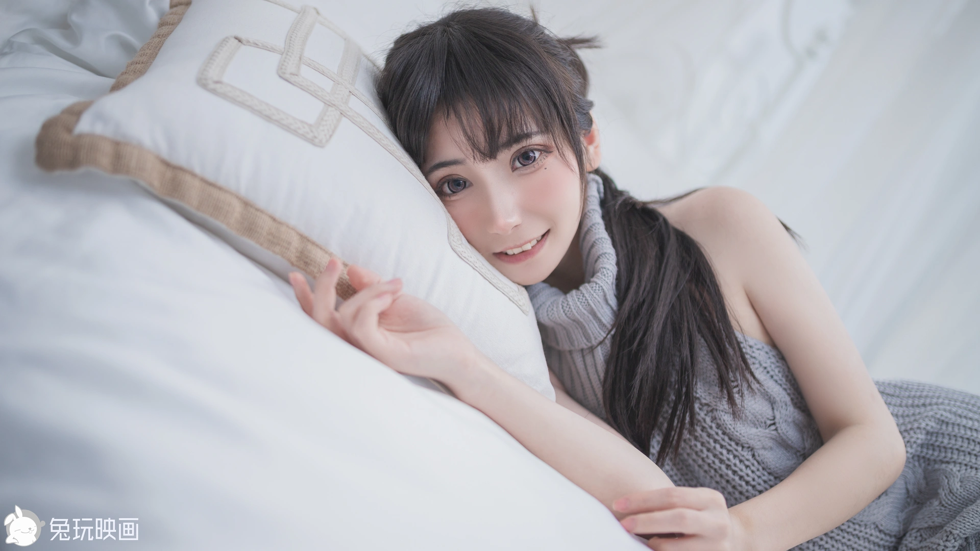 C47.008 体操服和露背毛衣 [40P-566MB]