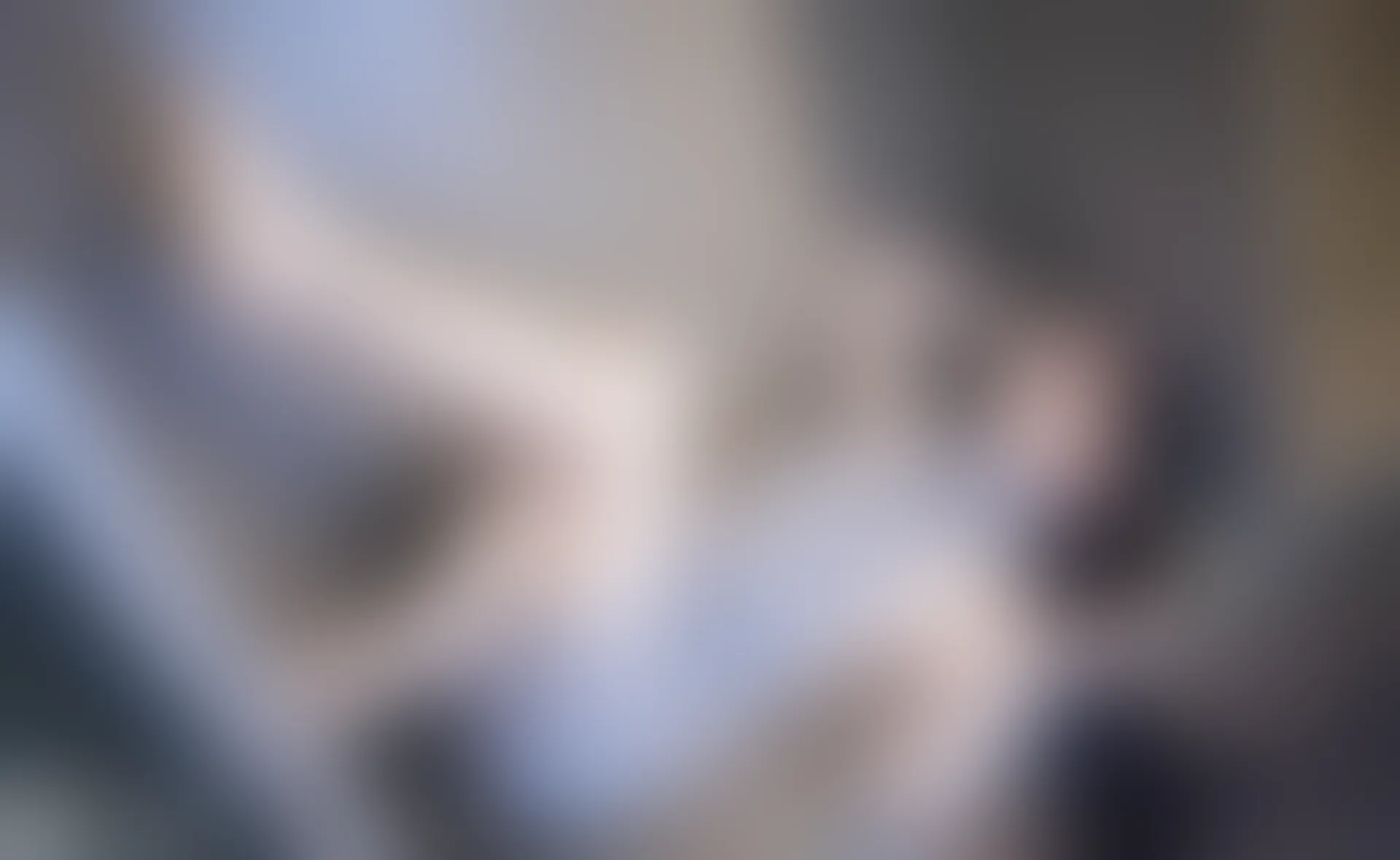 C47.008 体操服和露背毛衣 [40P-566MB]